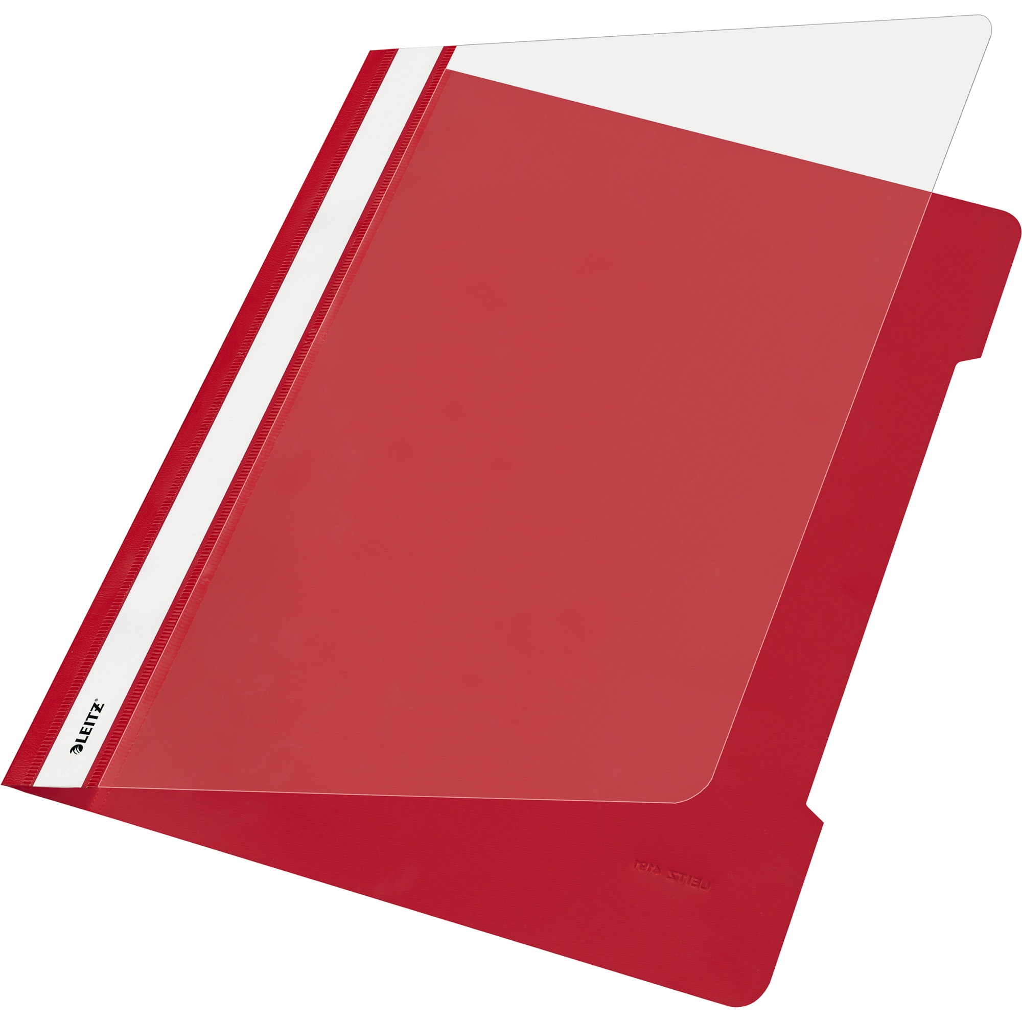 Produktabbildung - Einzelabbildung A013978S