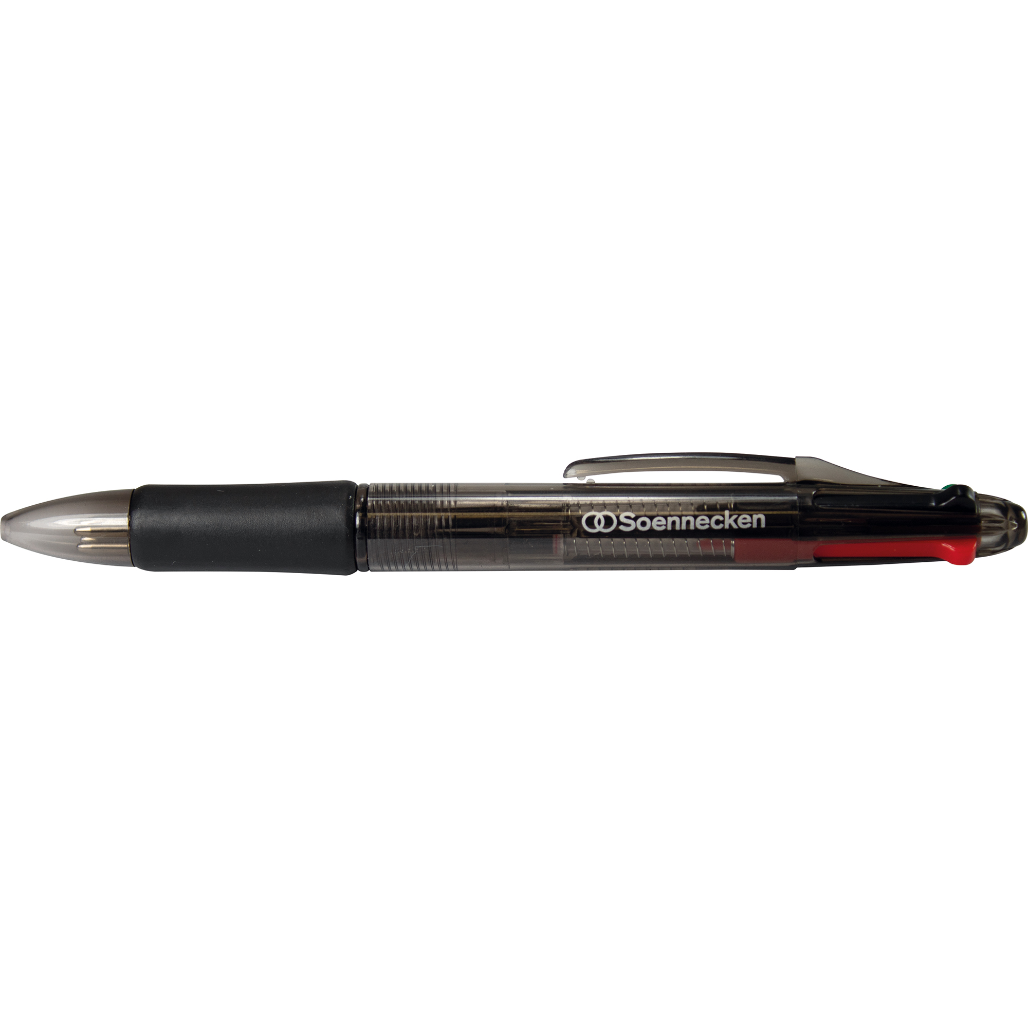 A011615T