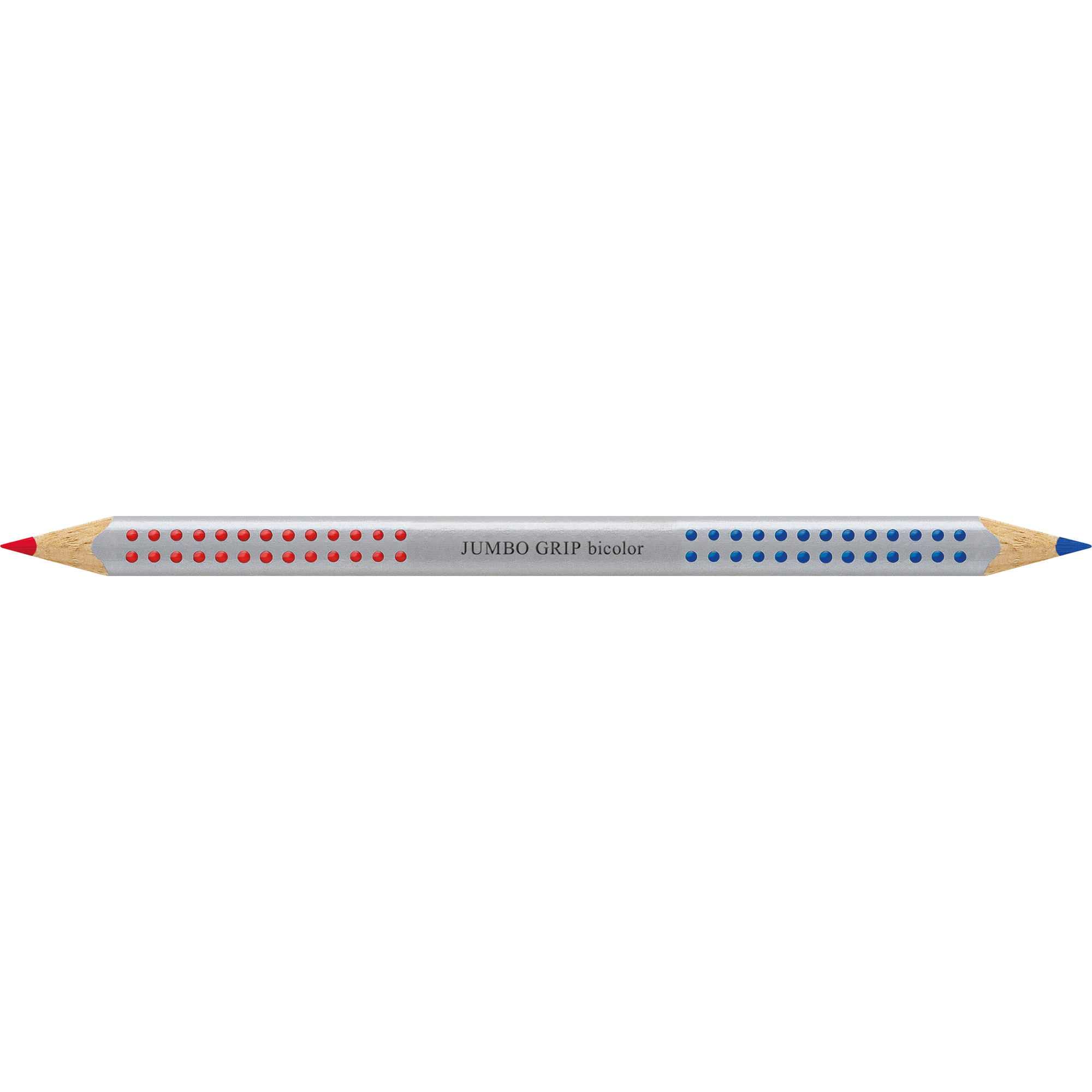 Produktabbildung - Einzelabbildung A012062T
