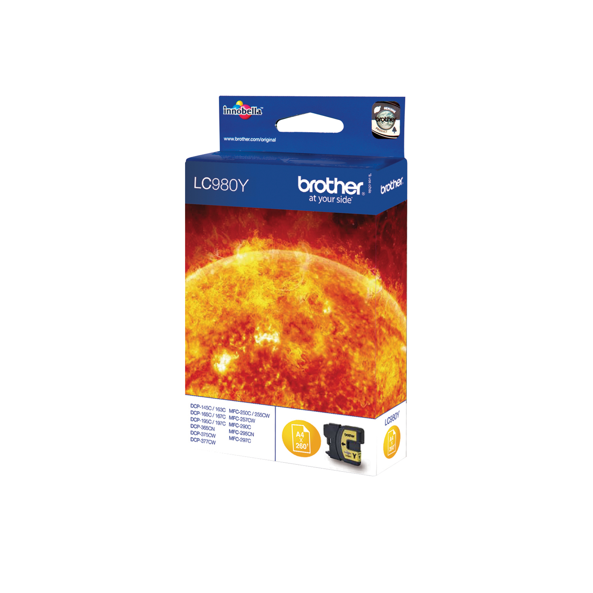 Produktabbildung - Einzelabbildung A007117K