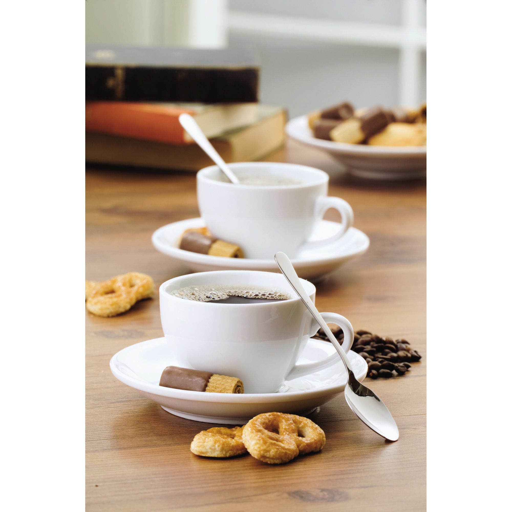 Produktabbildung - Anwendungsabb. ohne Deko A013972E