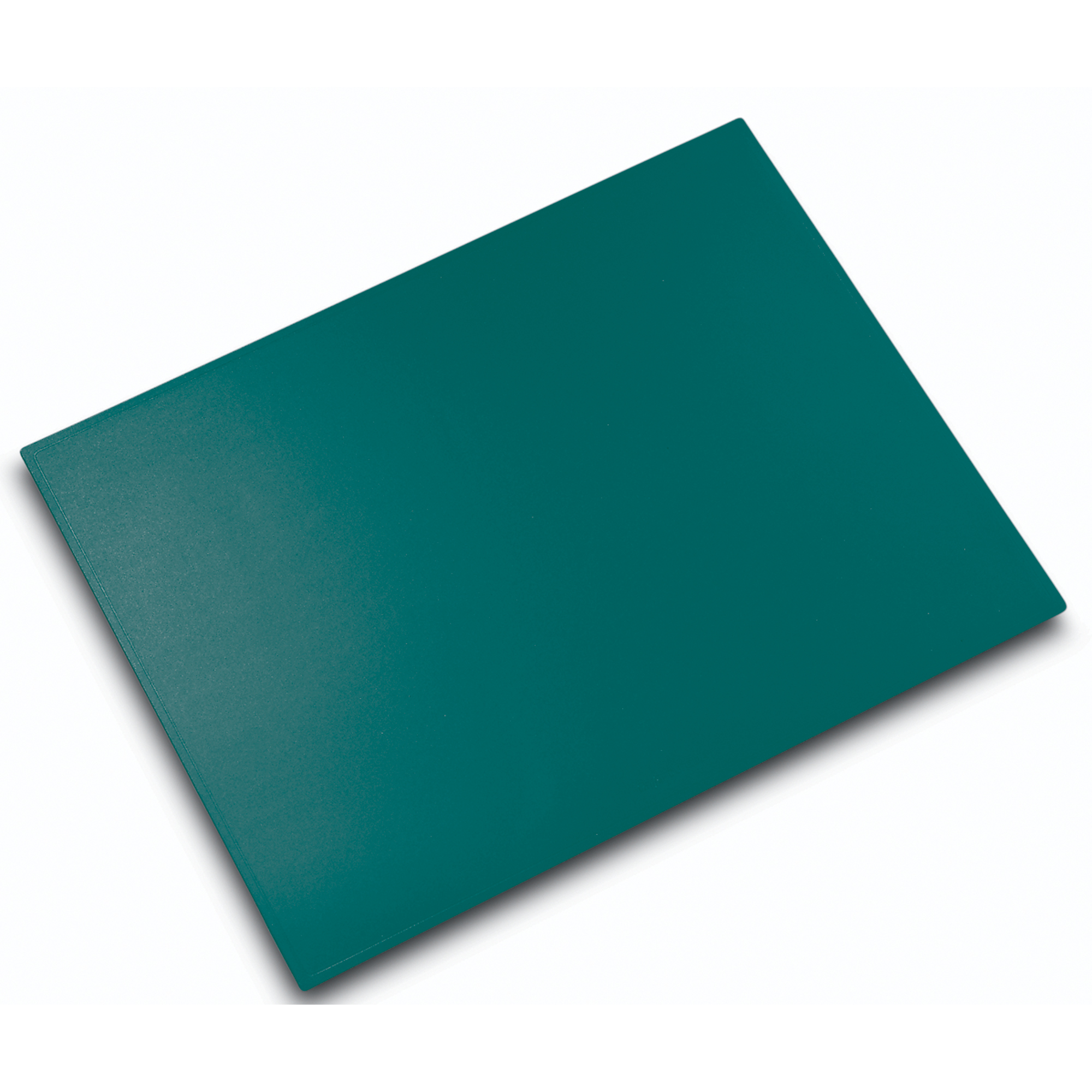 L008700S