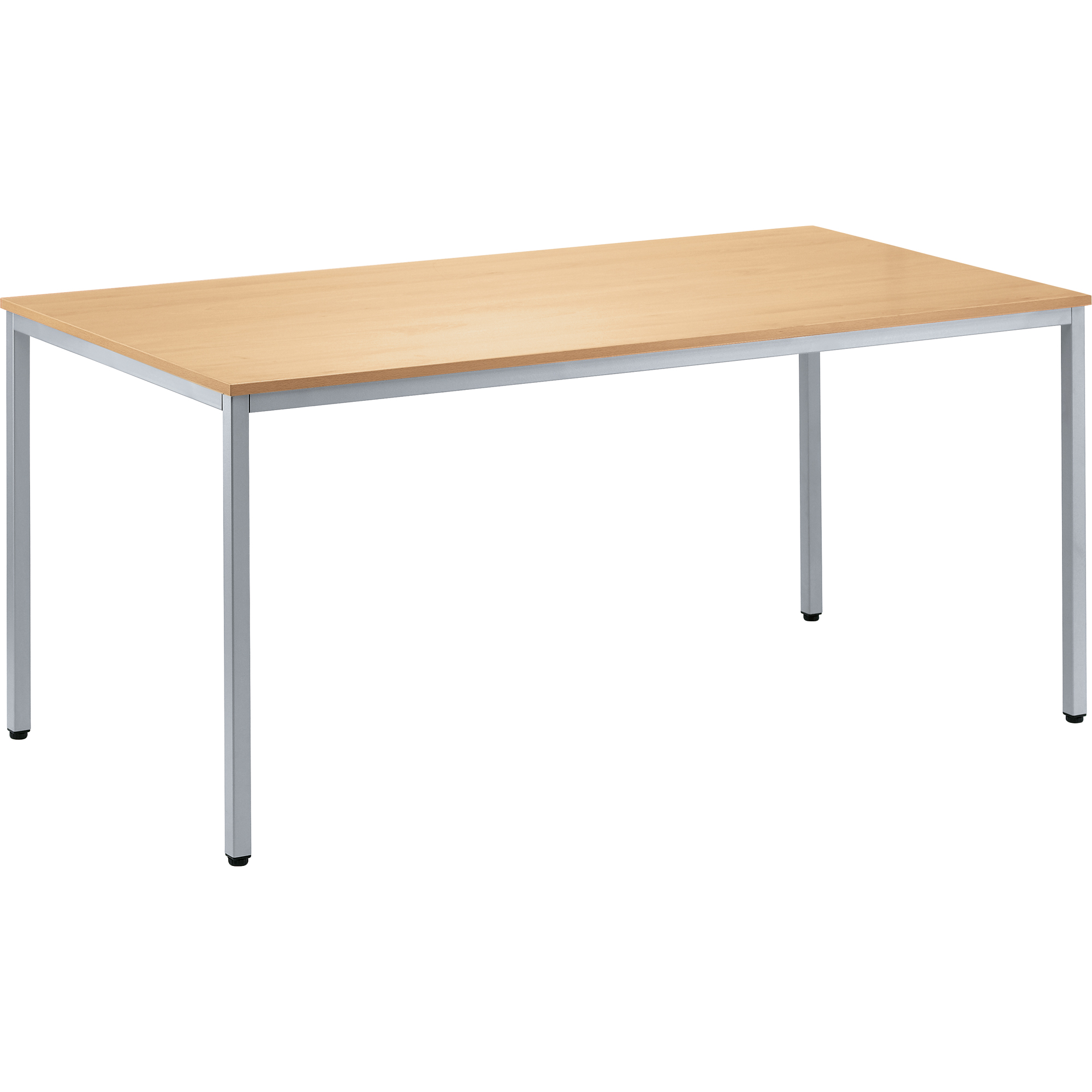 A009780O