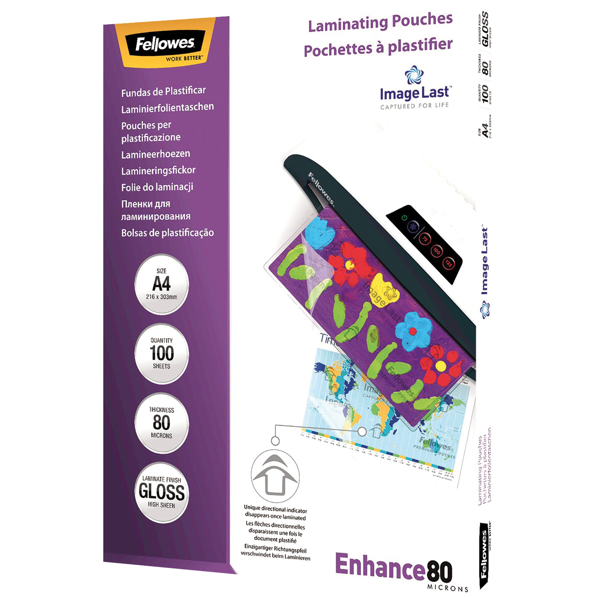 Produktabbildung - Einzelabbildung A009892V