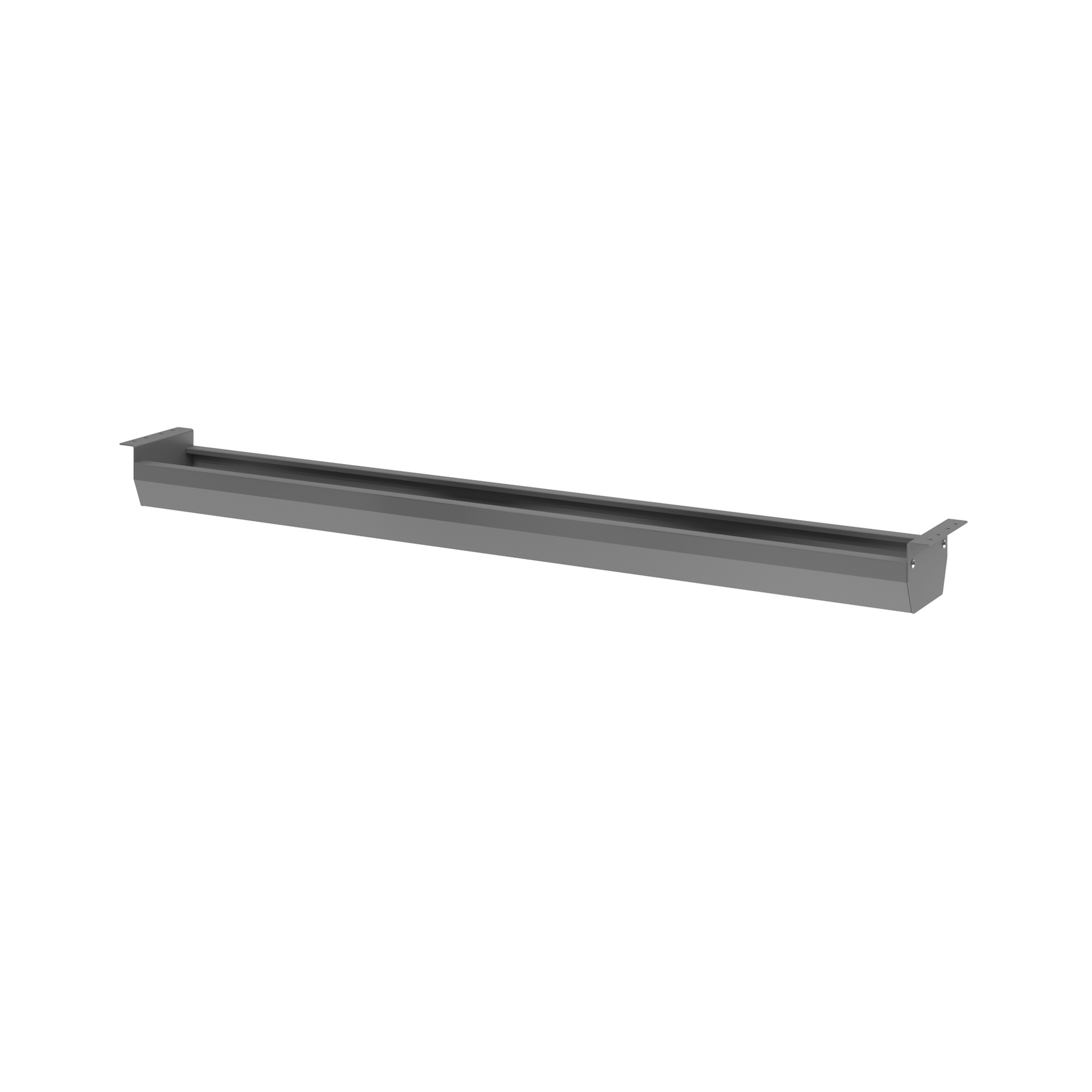 A014416G