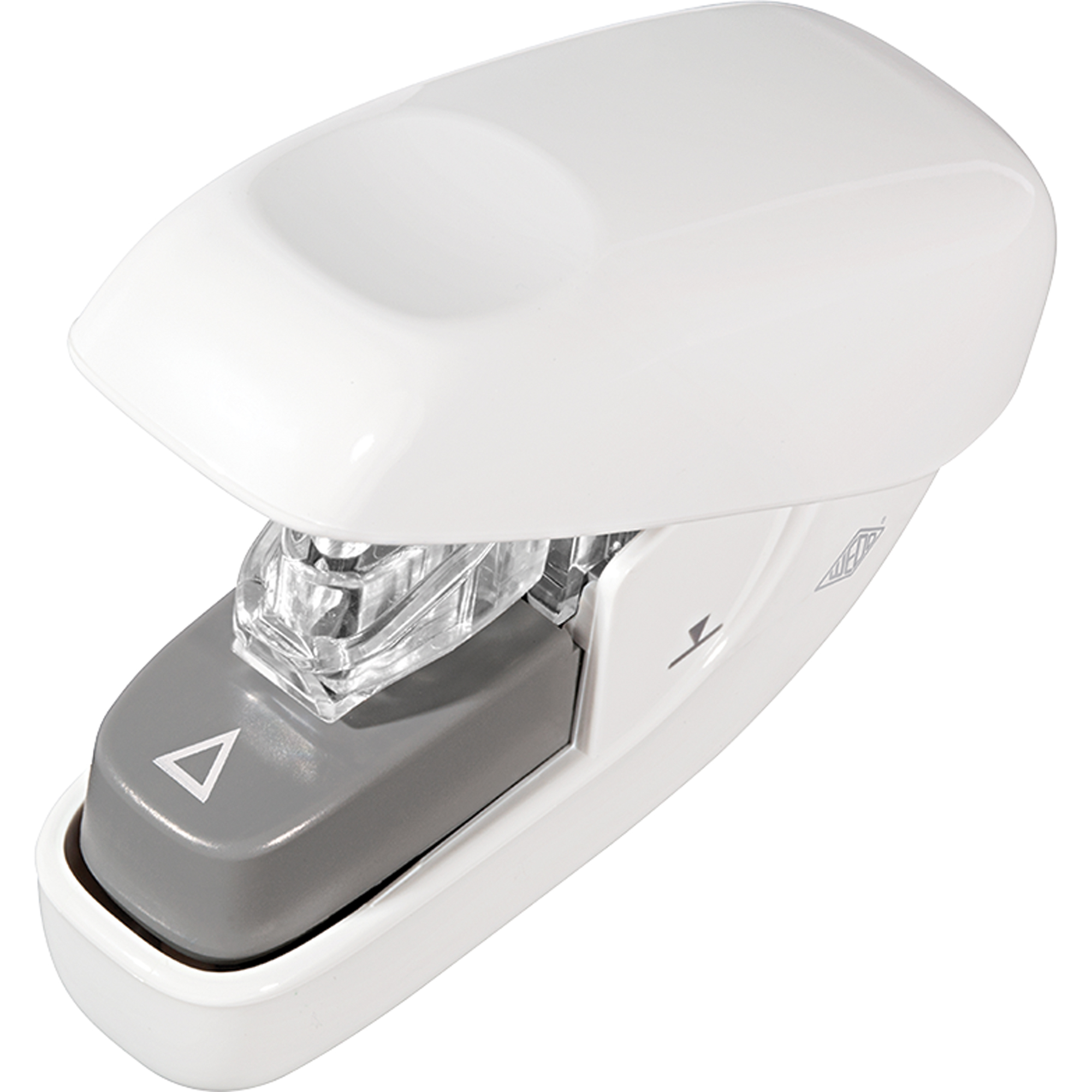 A010713J