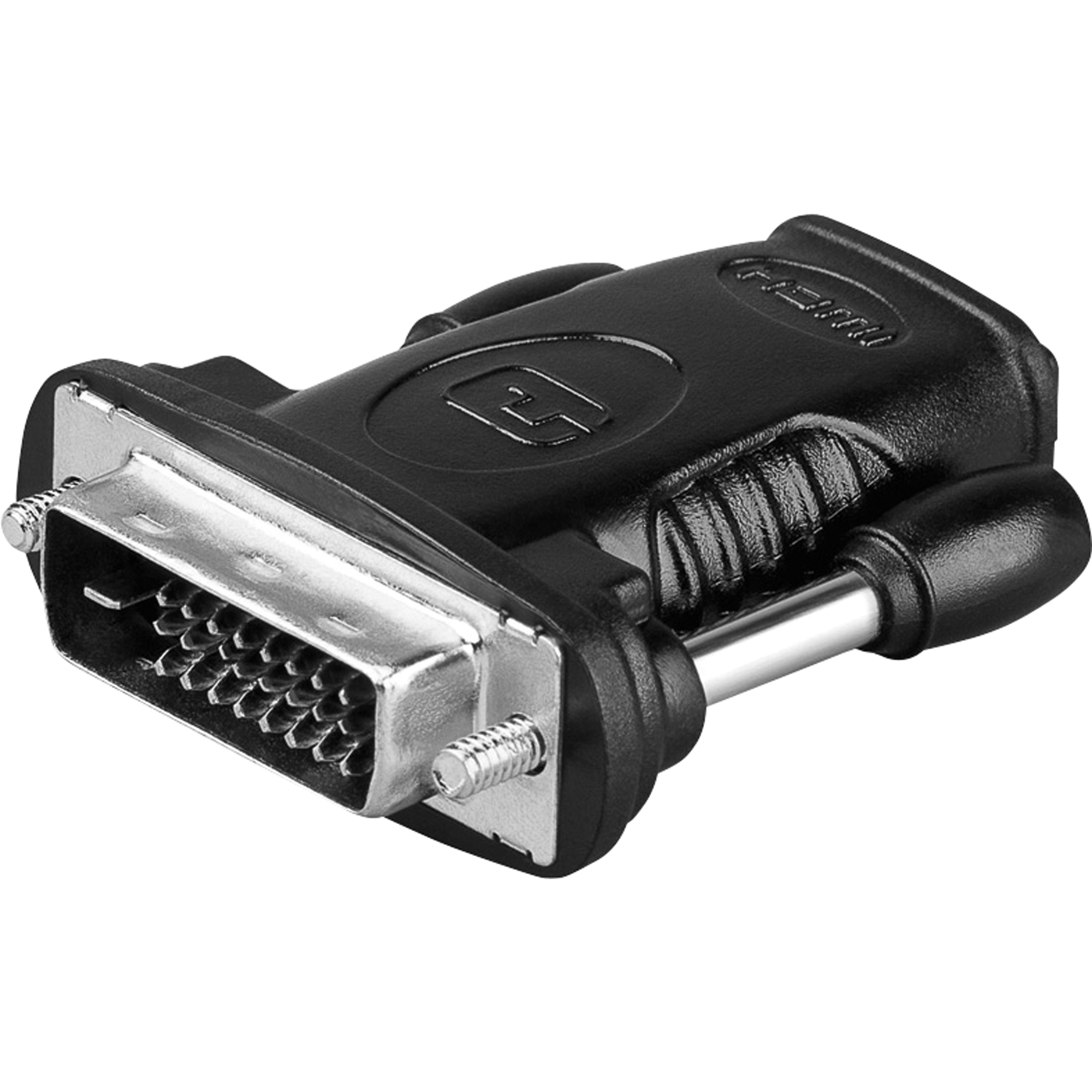 A009316C