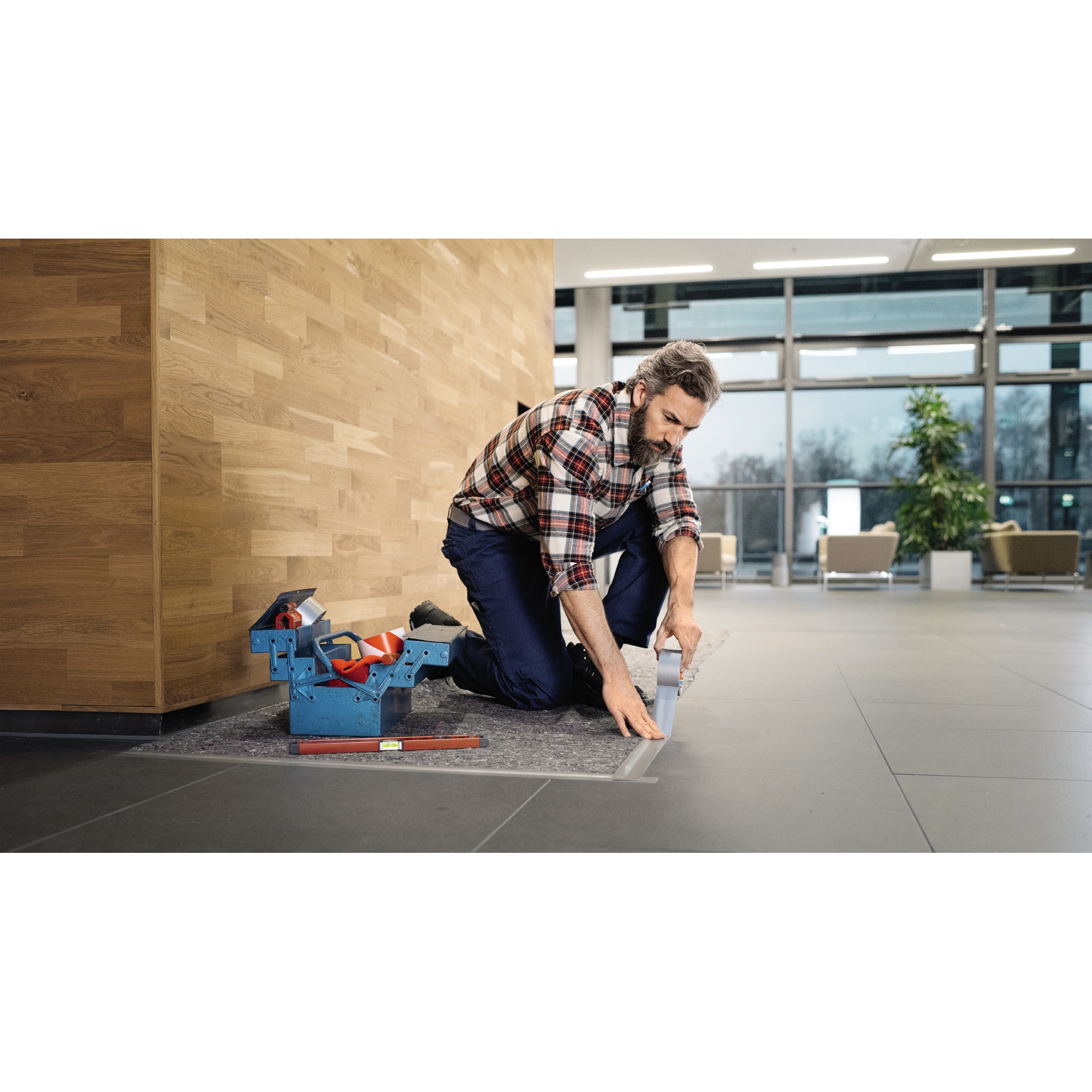 Produktabbildung - Anwendungsabb. ohne Deko A013342C