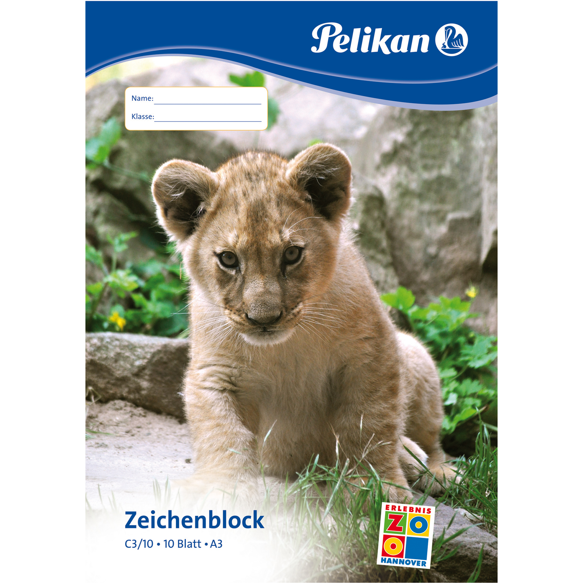 Produktabbildung - Einzelabbildung A009248K