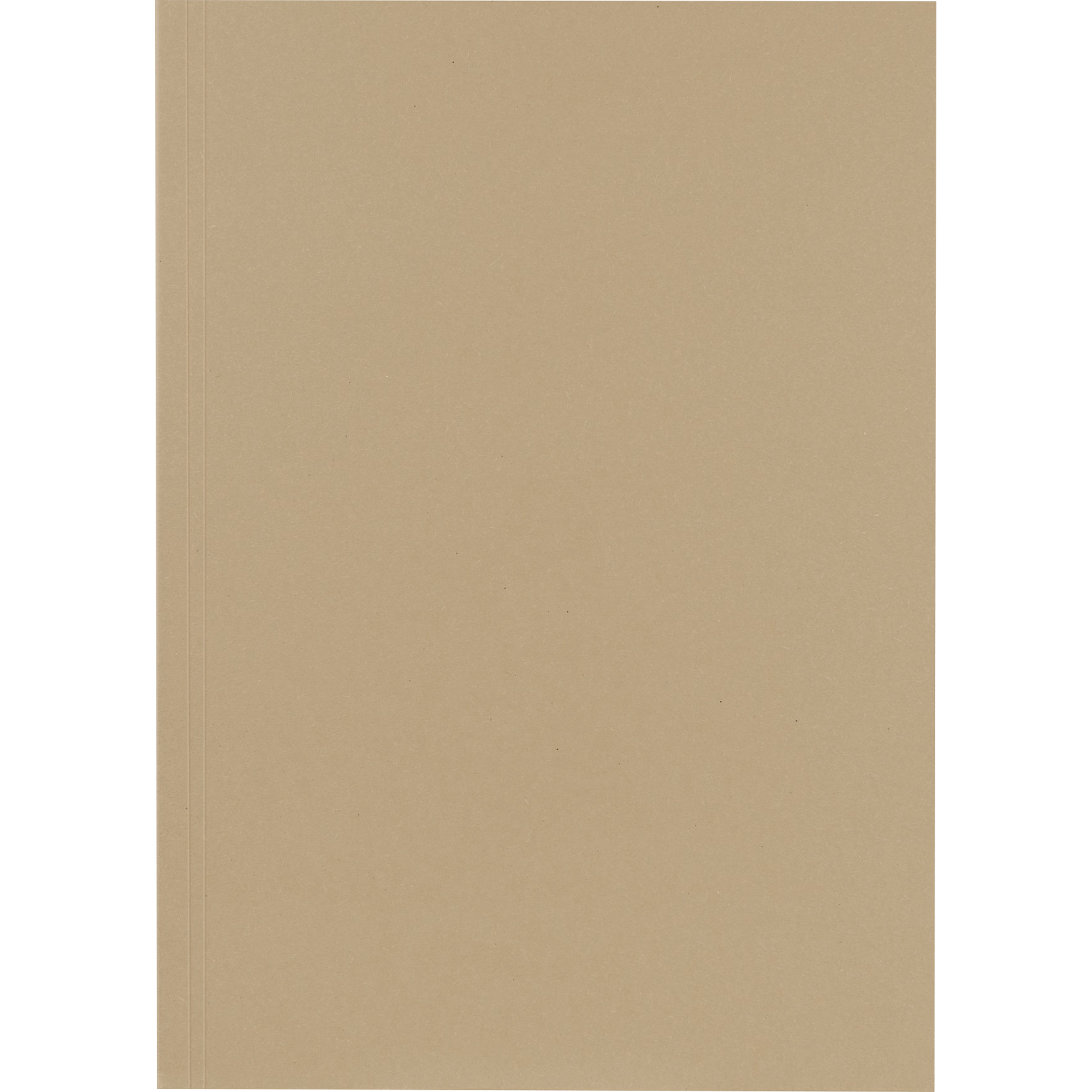 A012829A