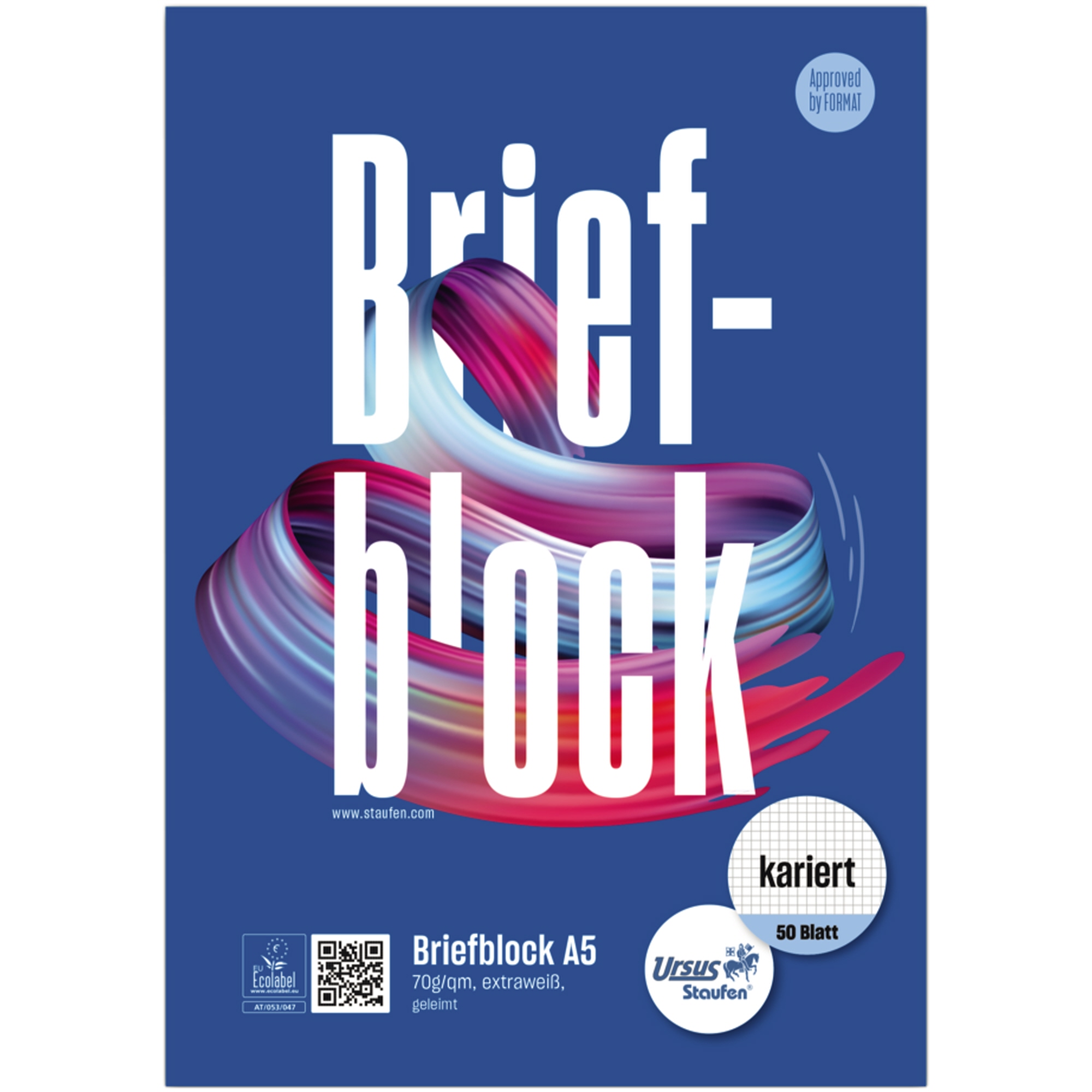 Produktabbildung - Einzelabbildung A014118I