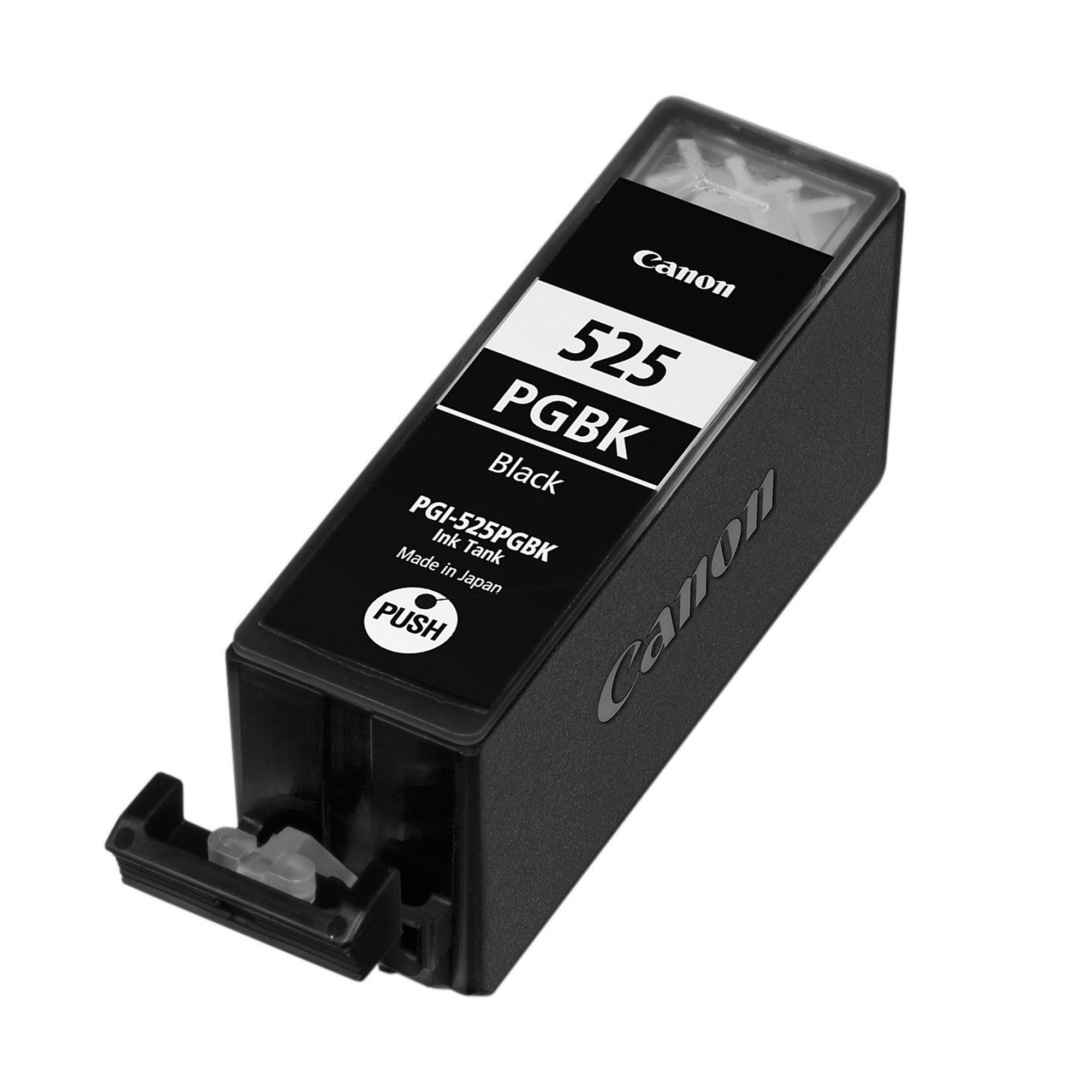 Produktabbildung - Einzelabbildung A006306Y