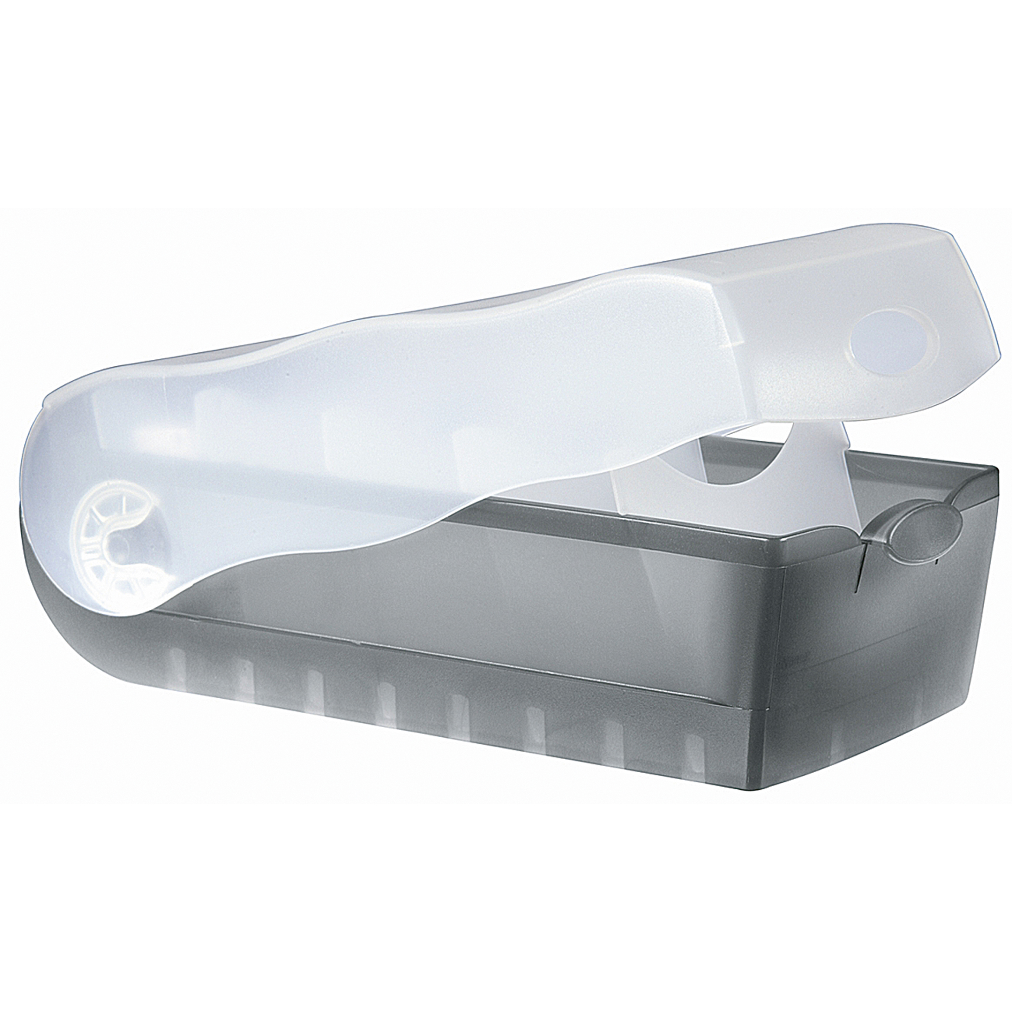 Produktabbildung - Einzelabbildung H001236G