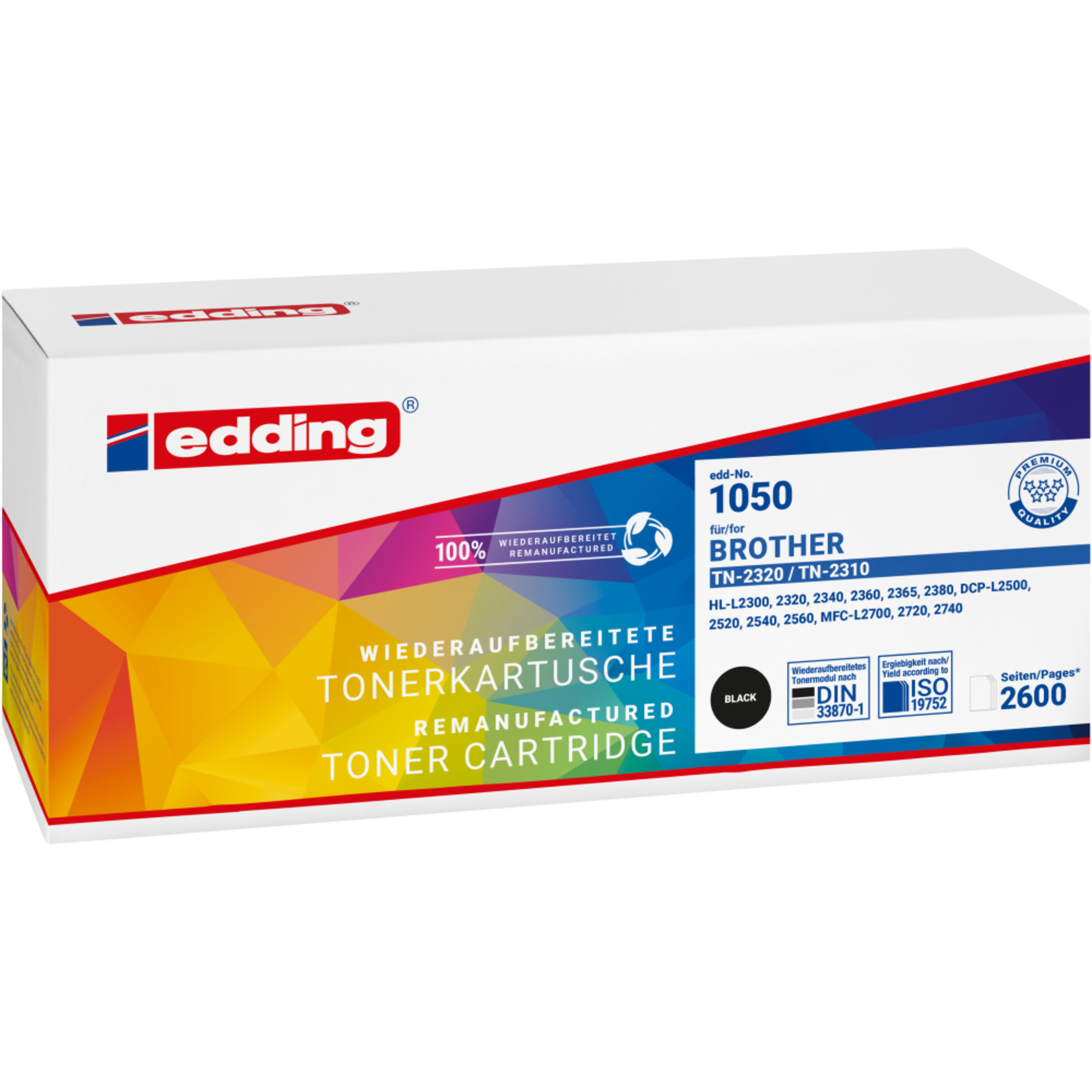 Produktabbildung - Einzelabbildung Y000895W
