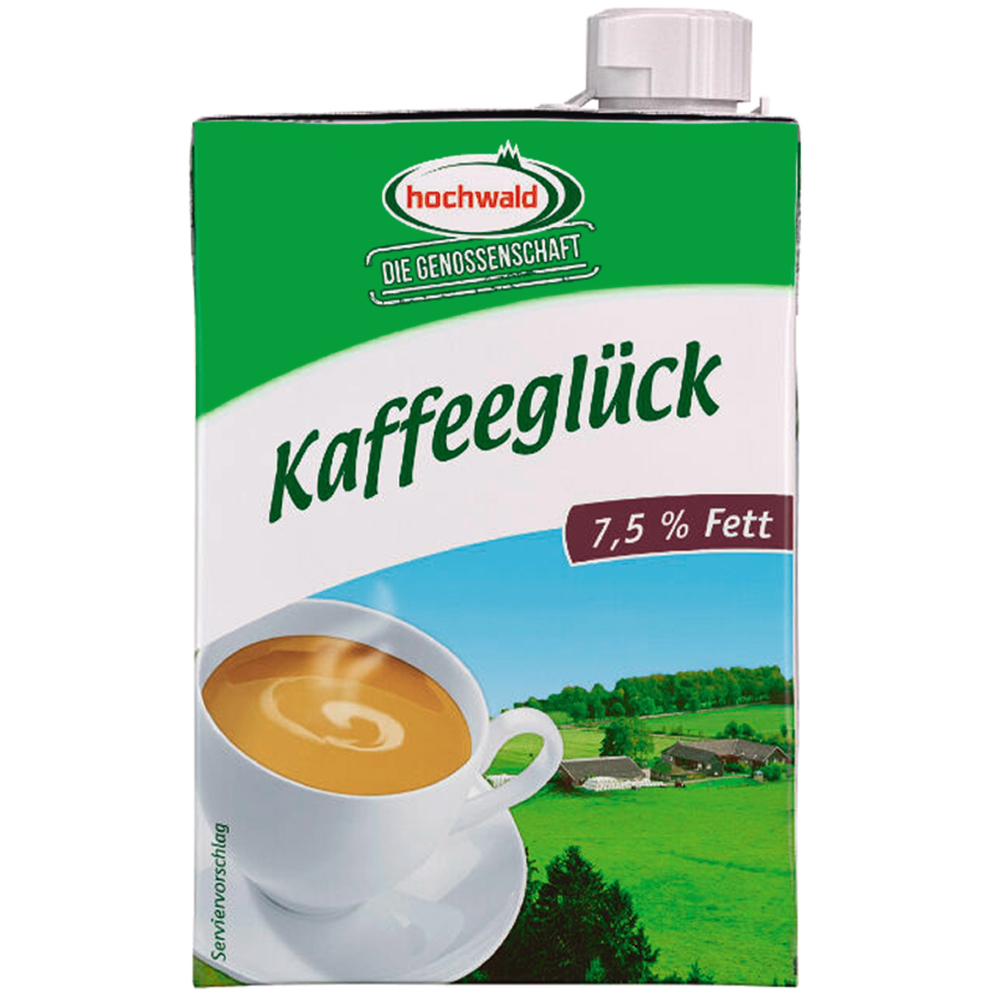 Produktabbildung - Einzelabbildung A014437U