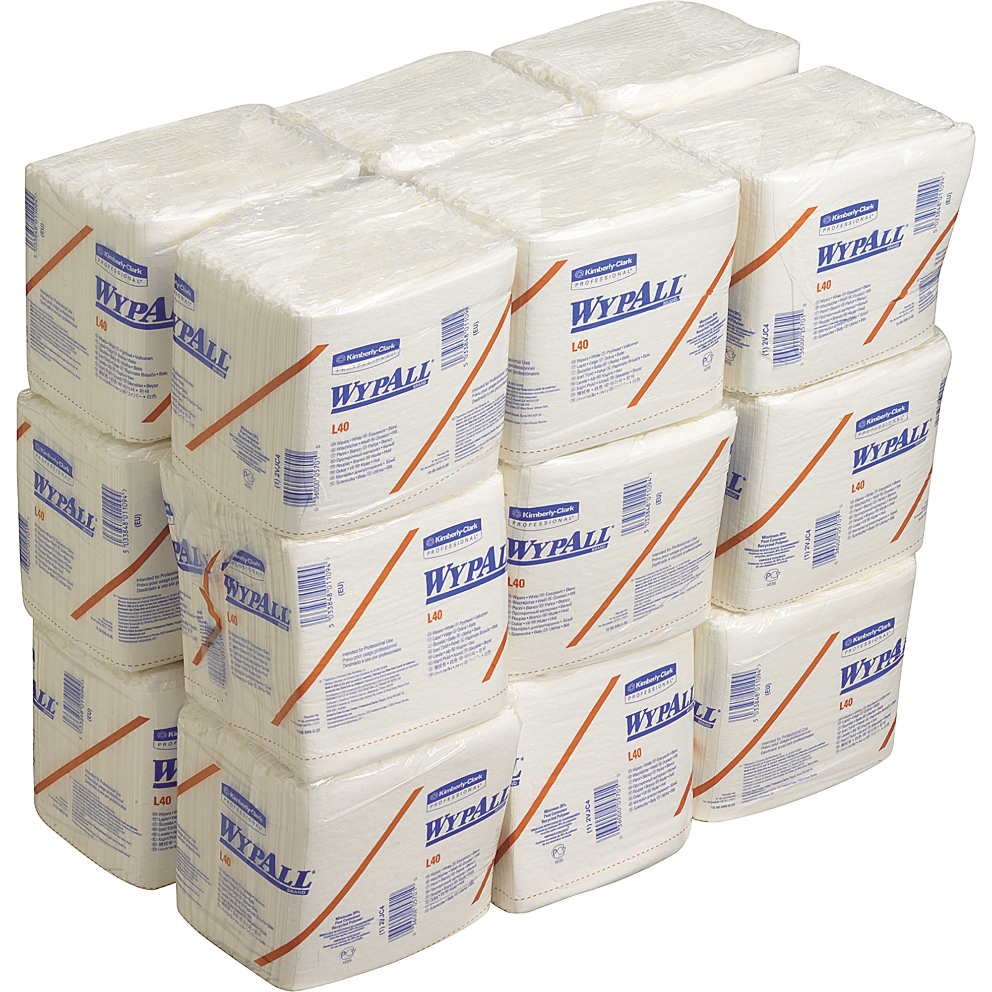 Produktabbildung - Einzelabbildung A013742L