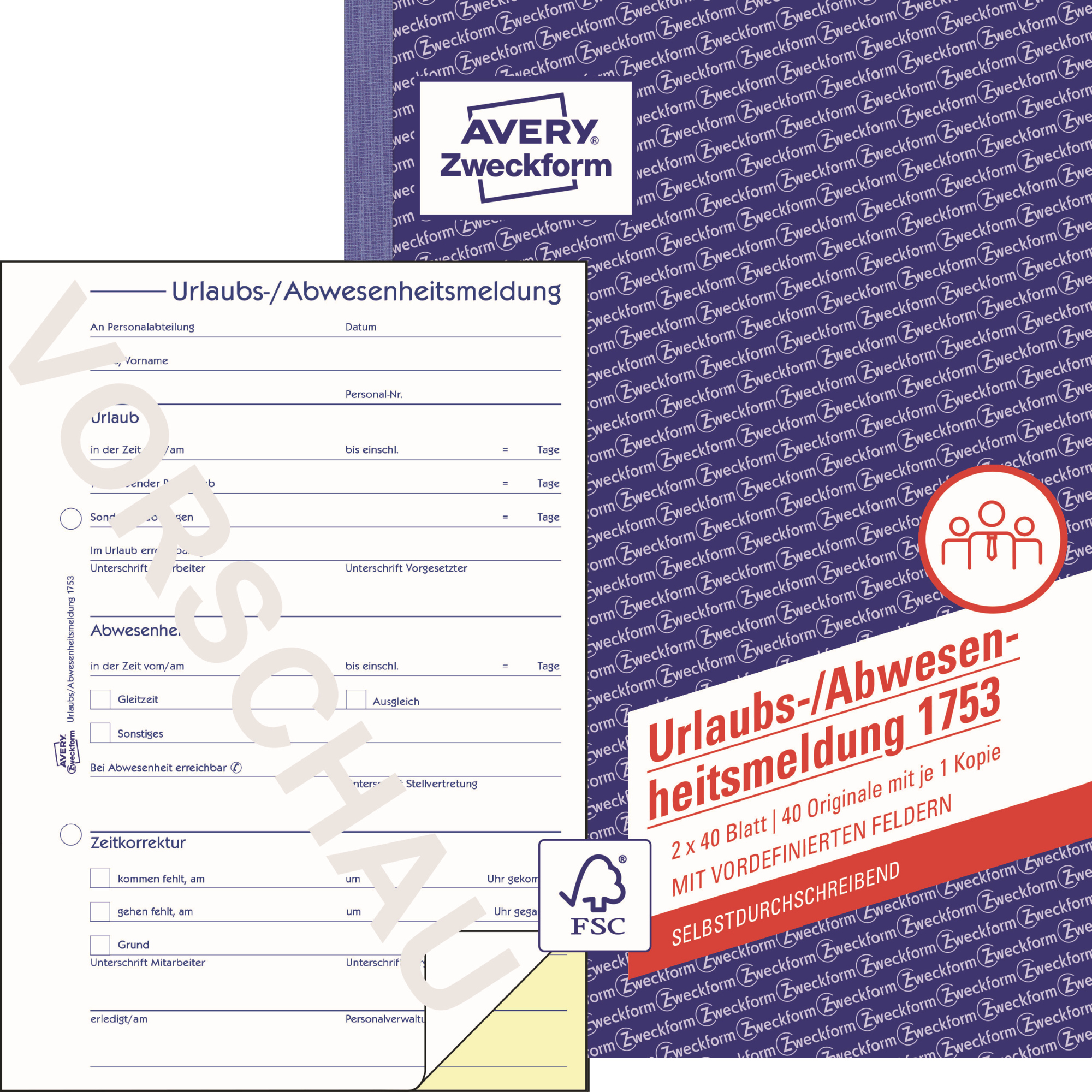 A011945T