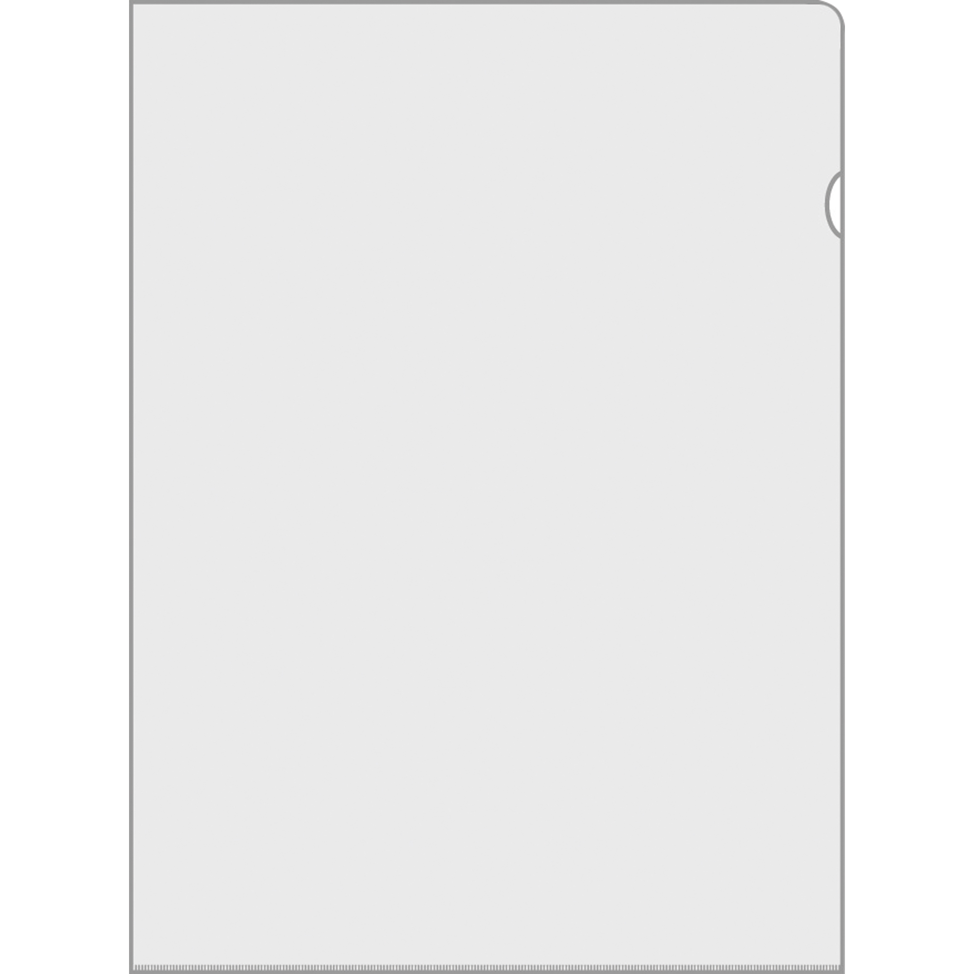 A009036H