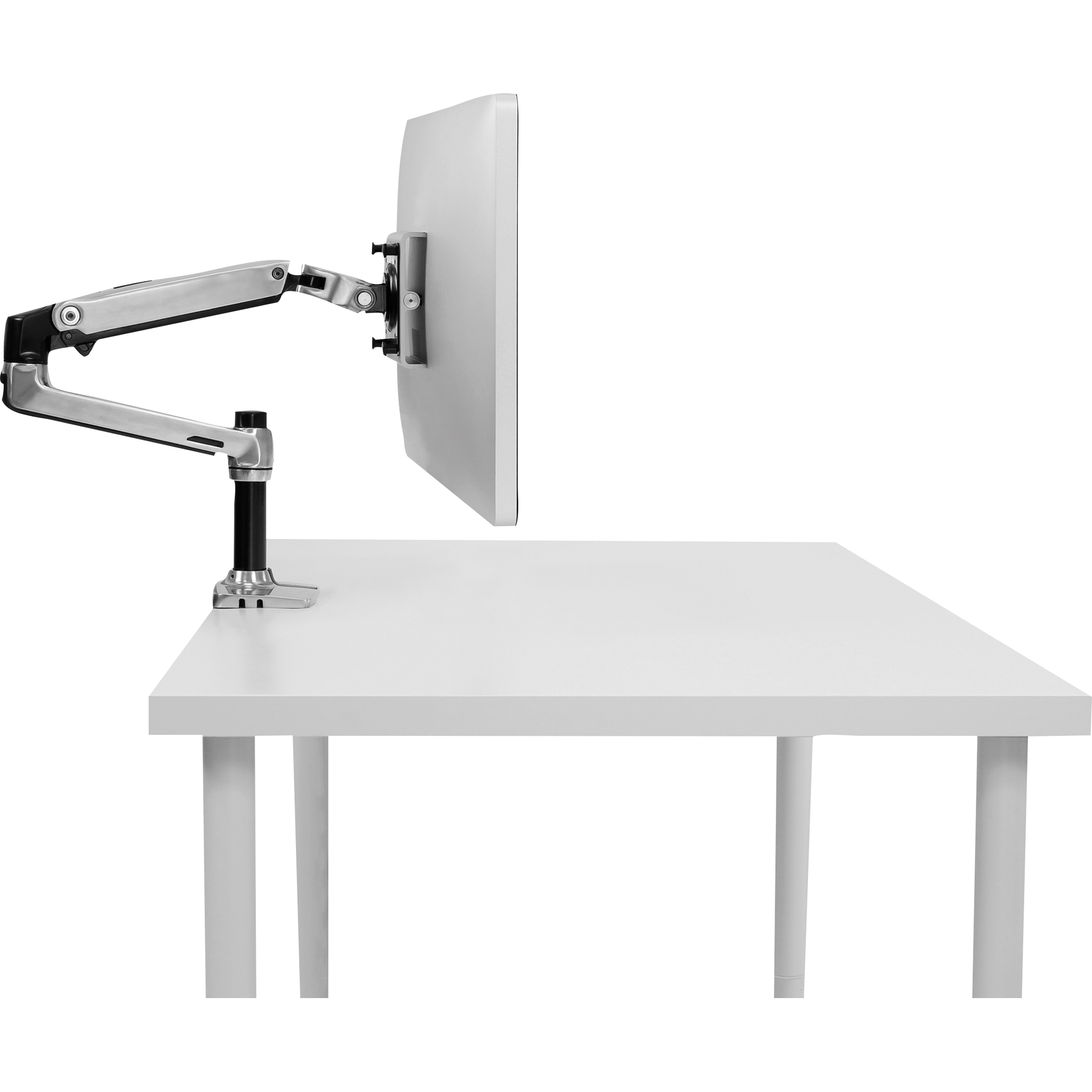 A009862M