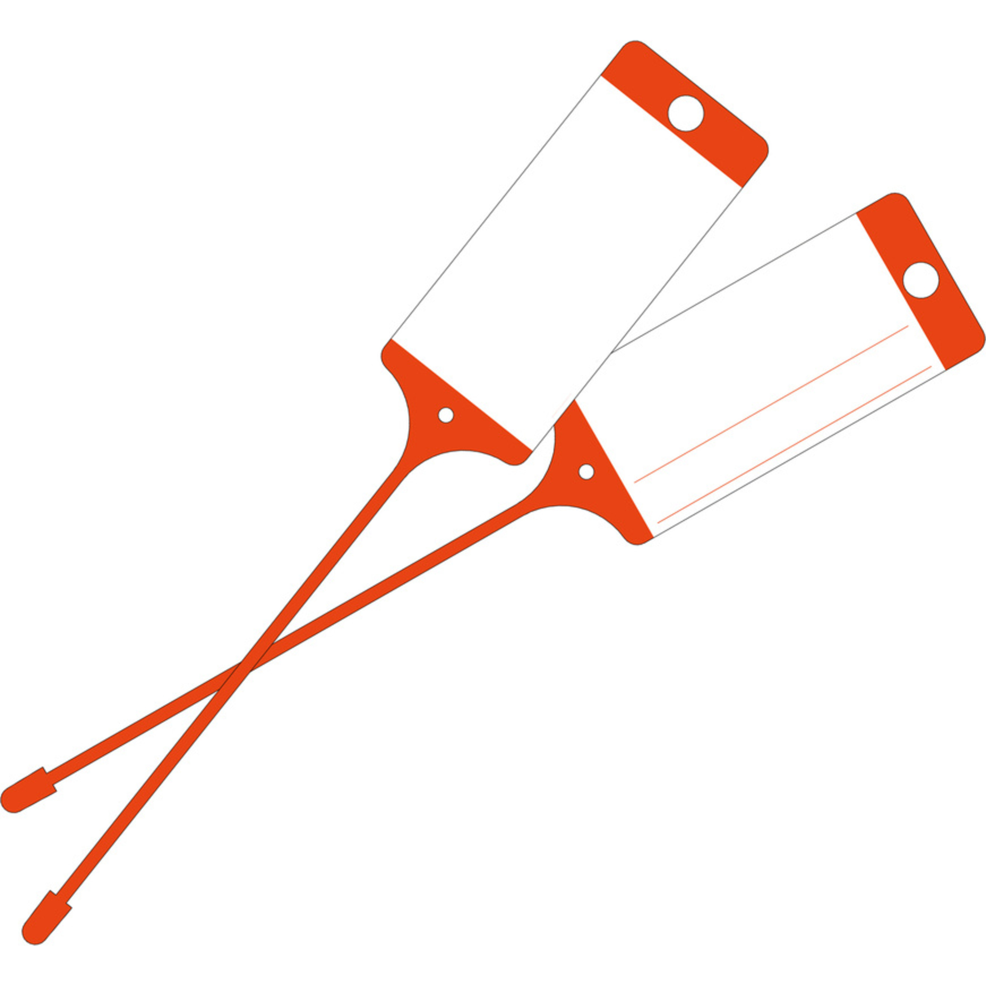Y001202P