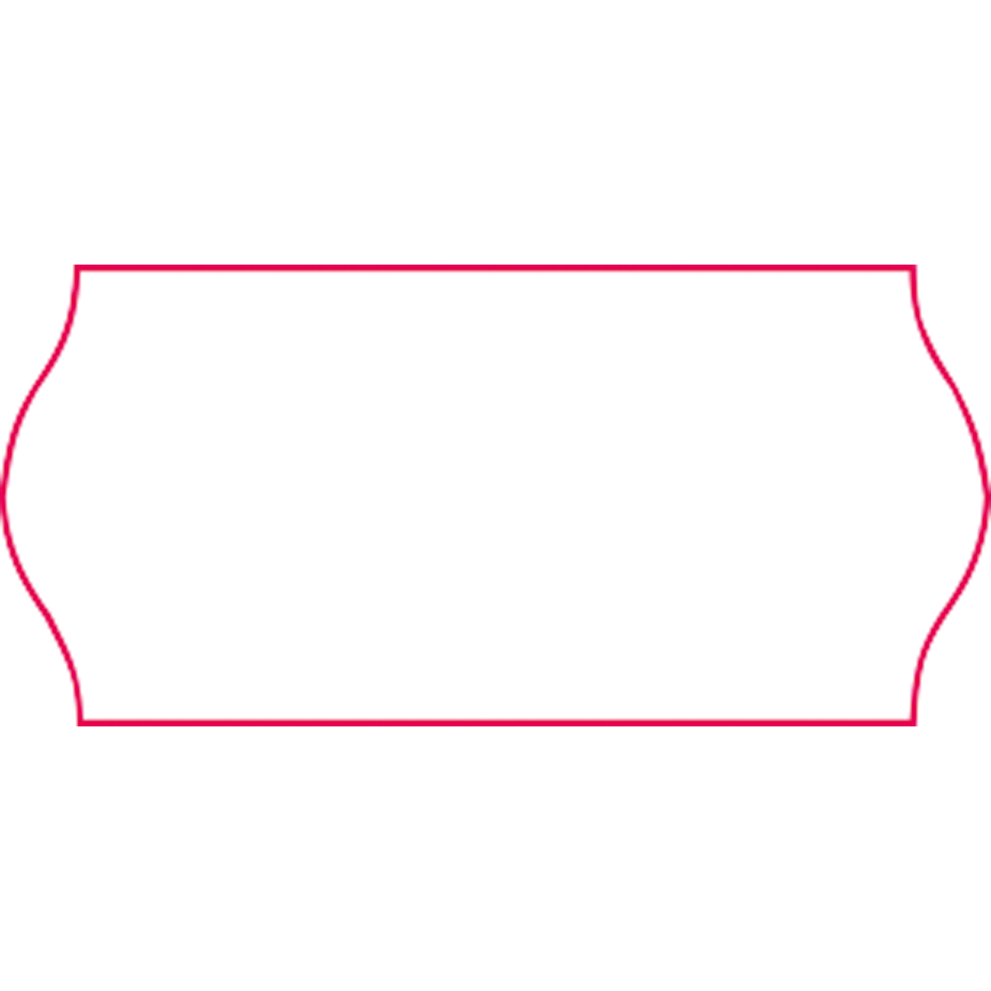 A009267O