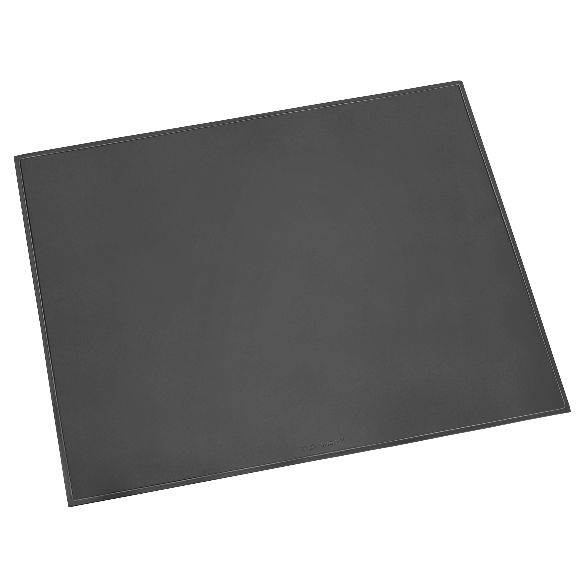 Y001079E
