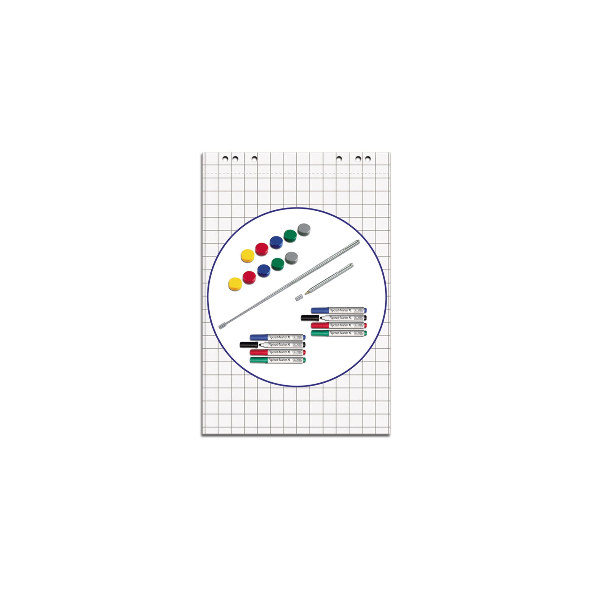 Produktabbildung - Einzelabbildung A013997U