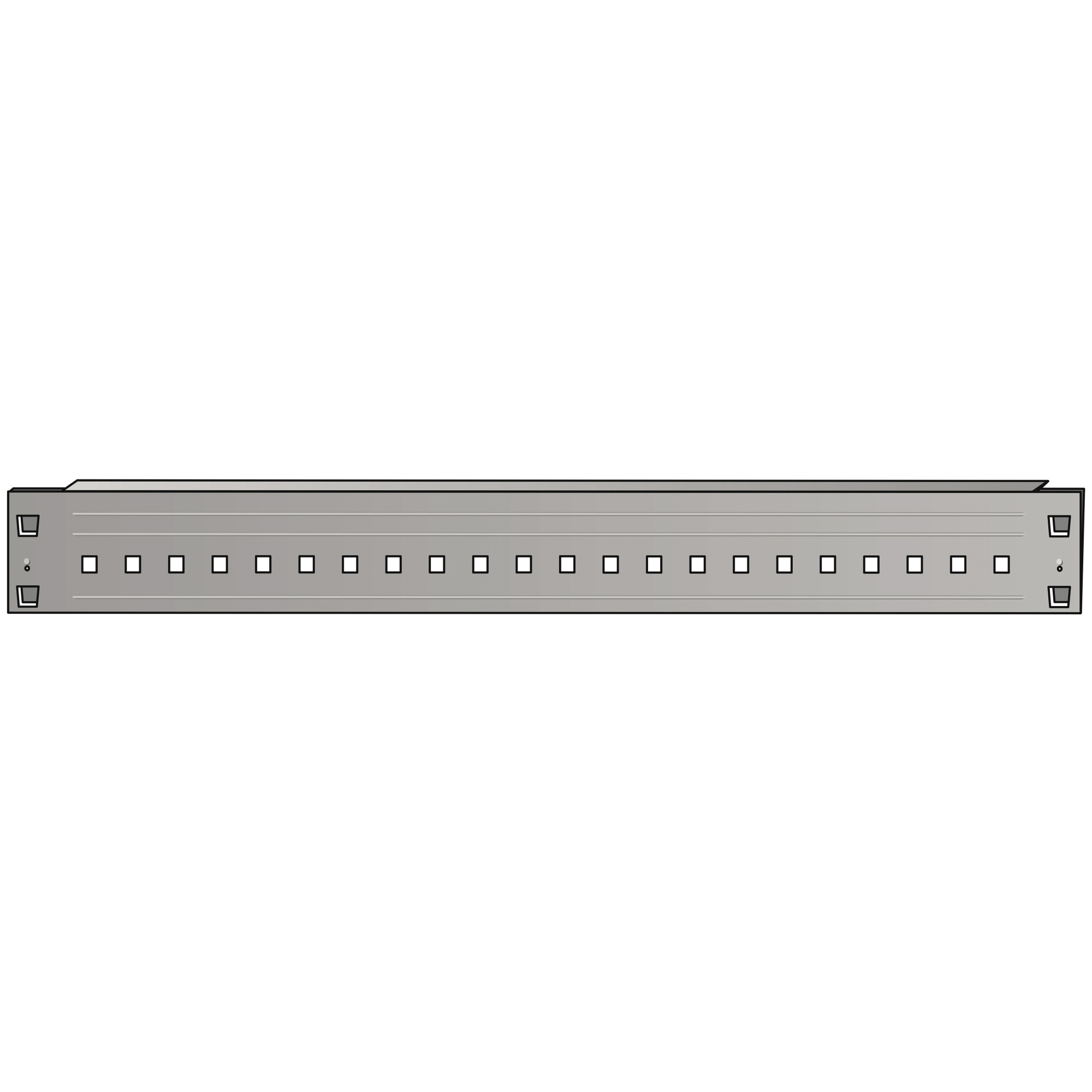 A014023N