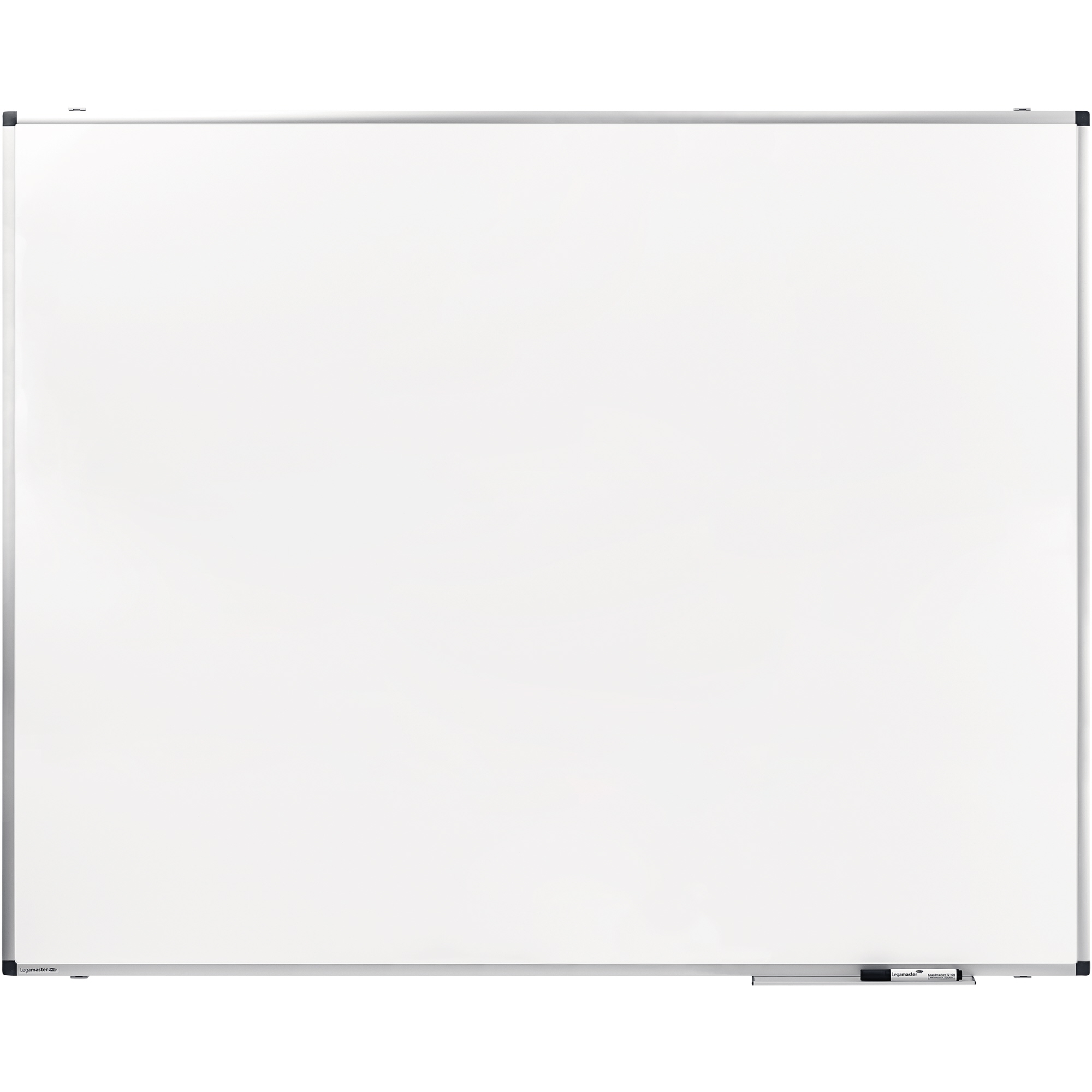 Legamaster Whiteboard PREMIUM | 150061600