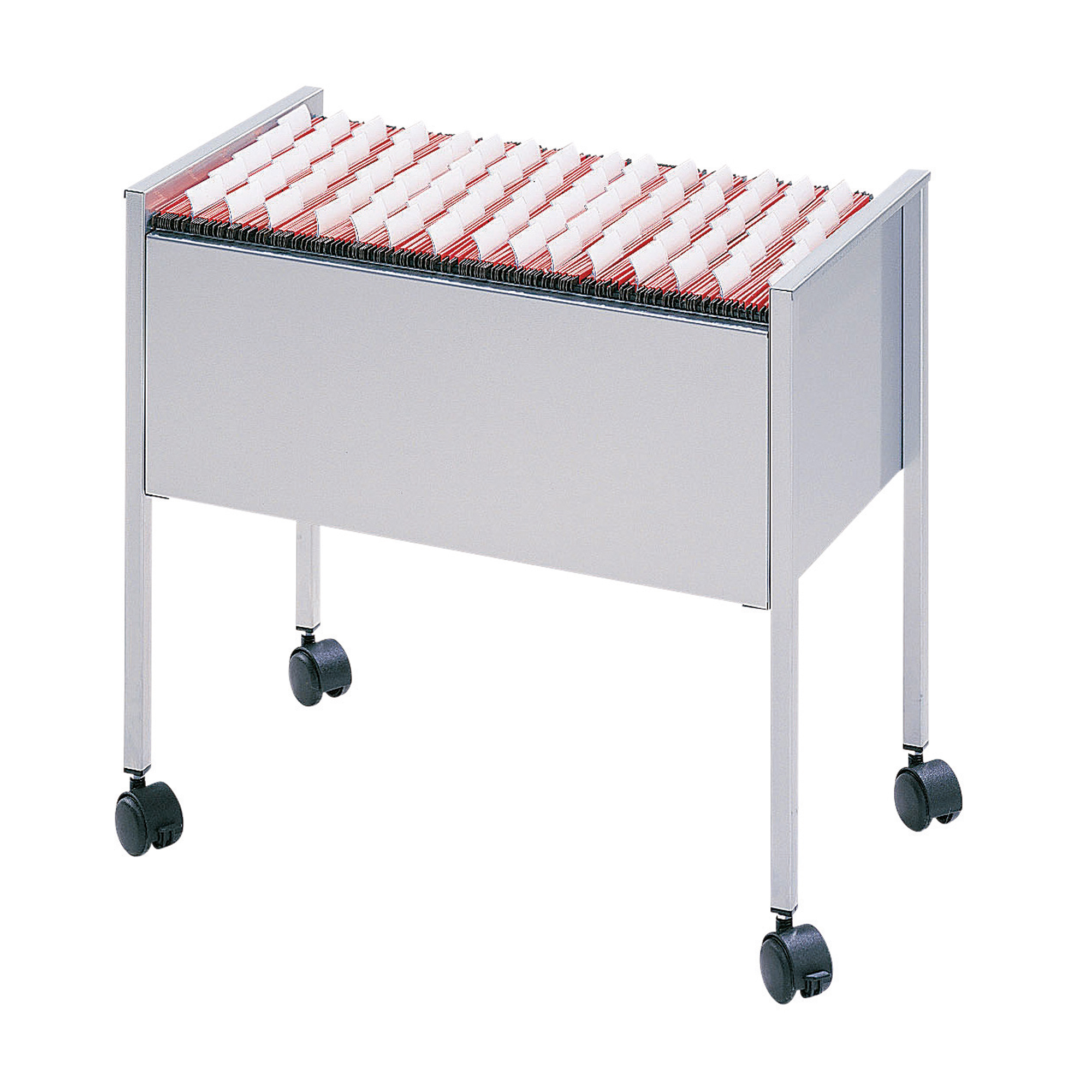 Produktabbildung - Einzelabbildung A006063B