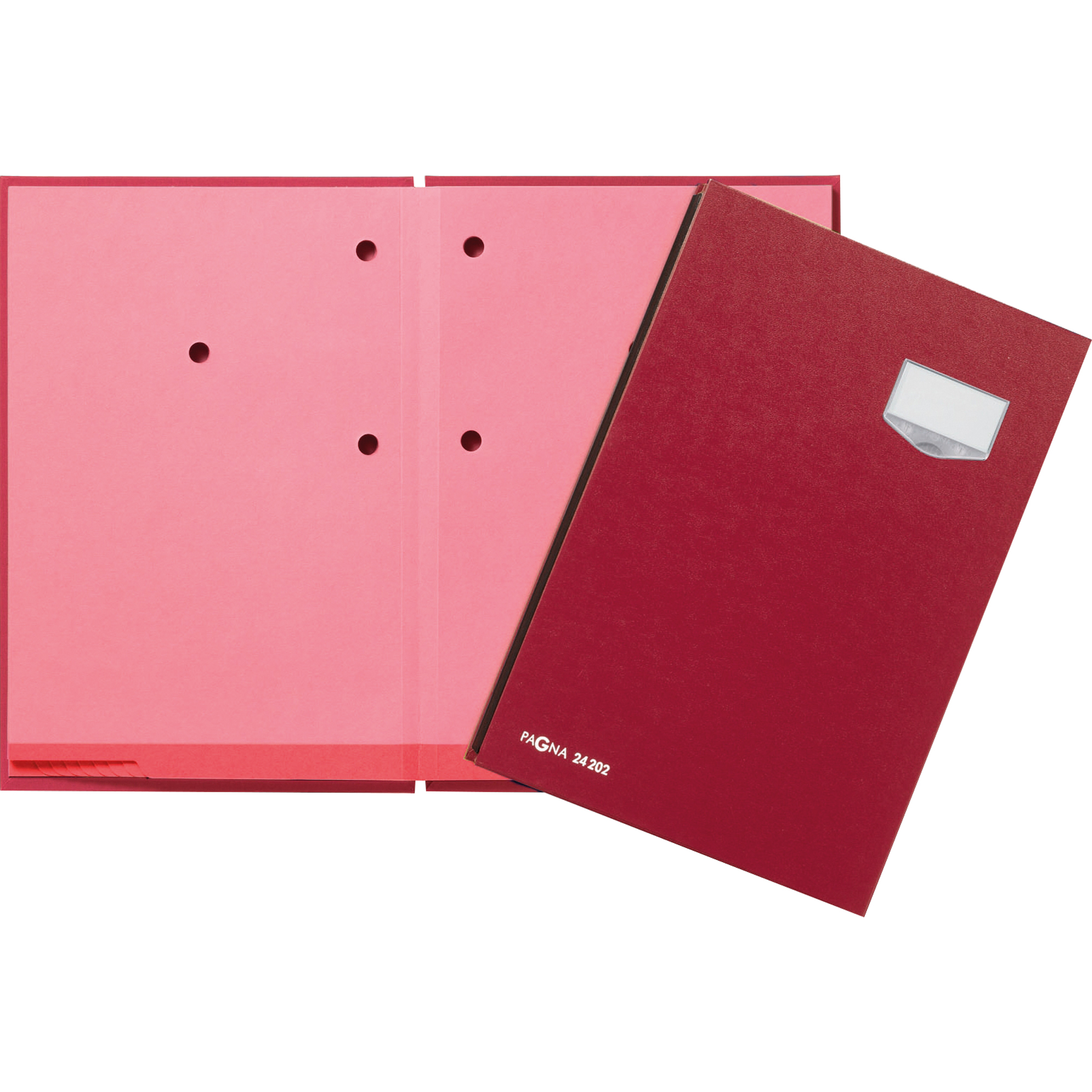 Produktabbildung - Einzelabbildung A009208W