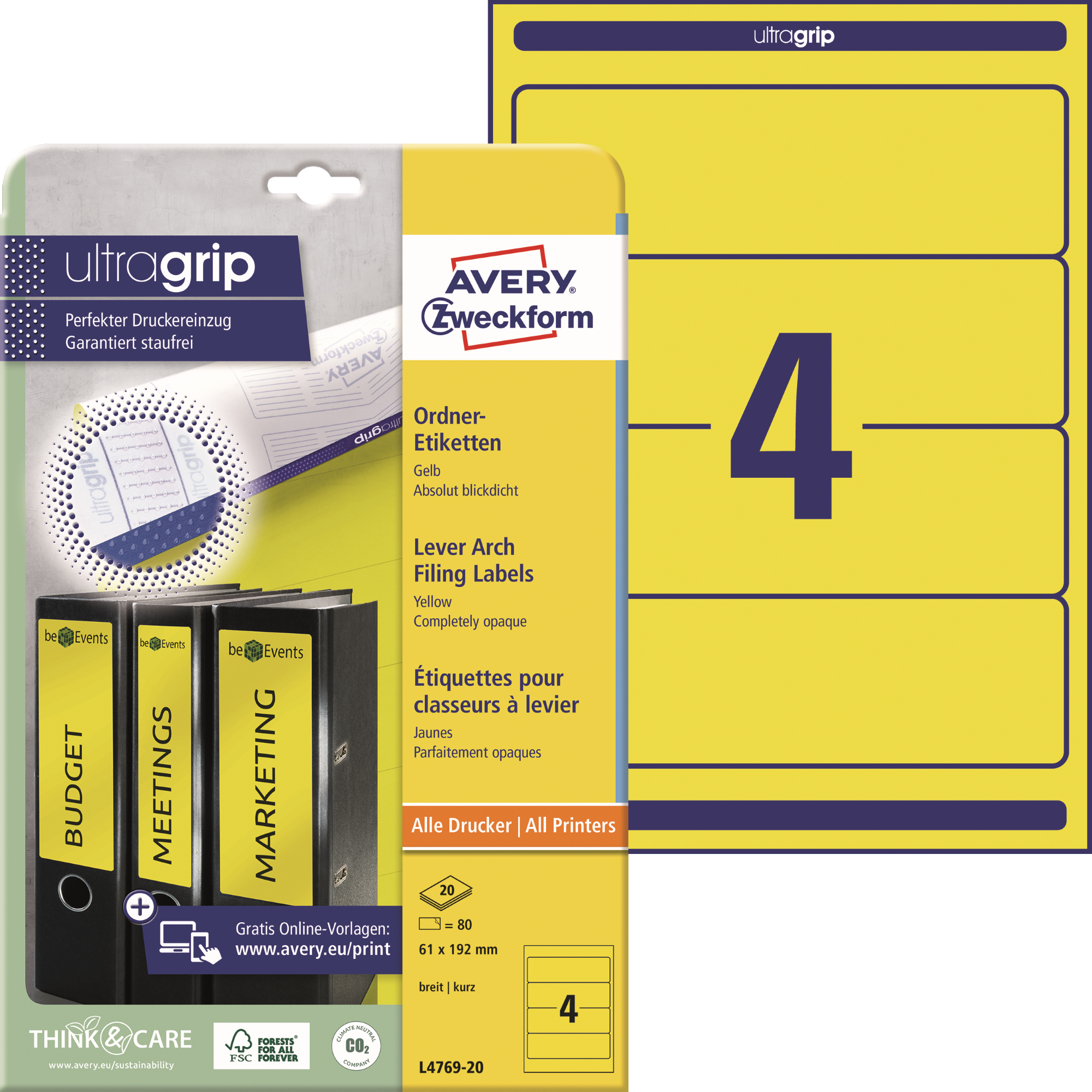 Produktabbildung - Einzelabbildung Y000631I