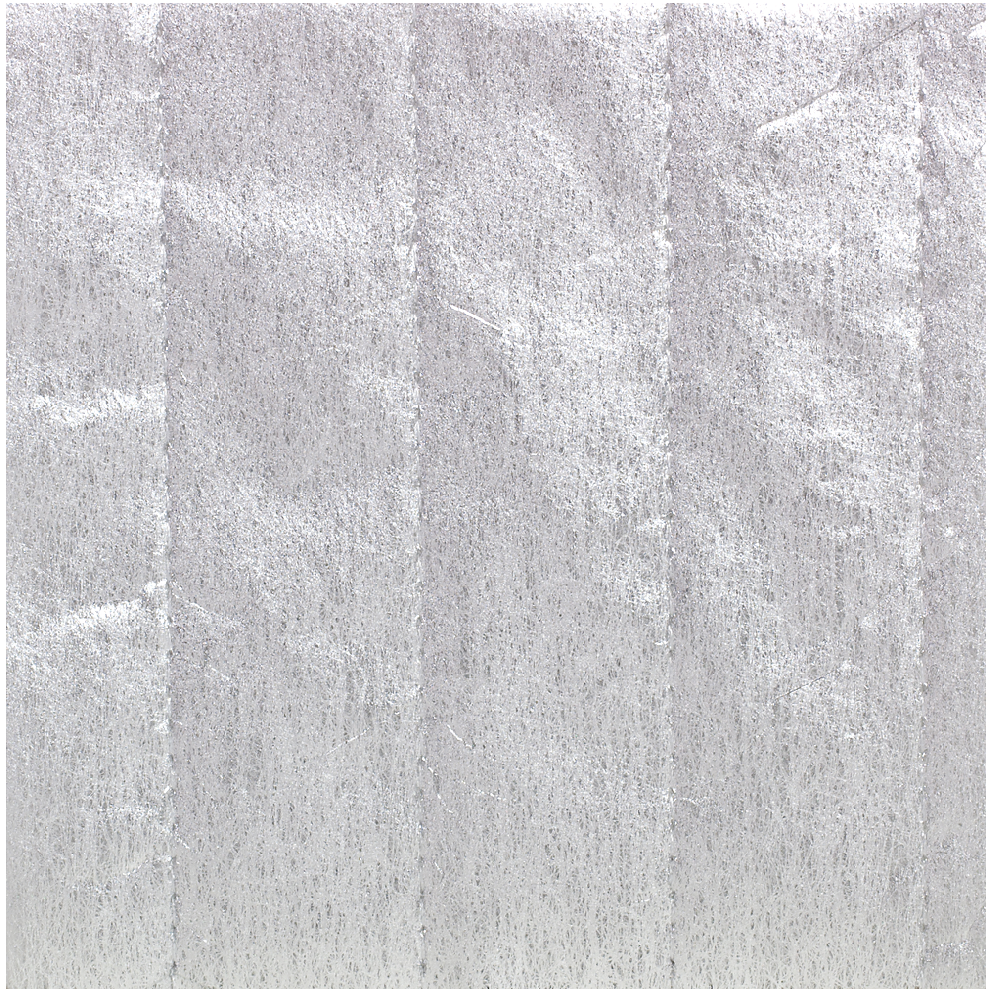 A010570N