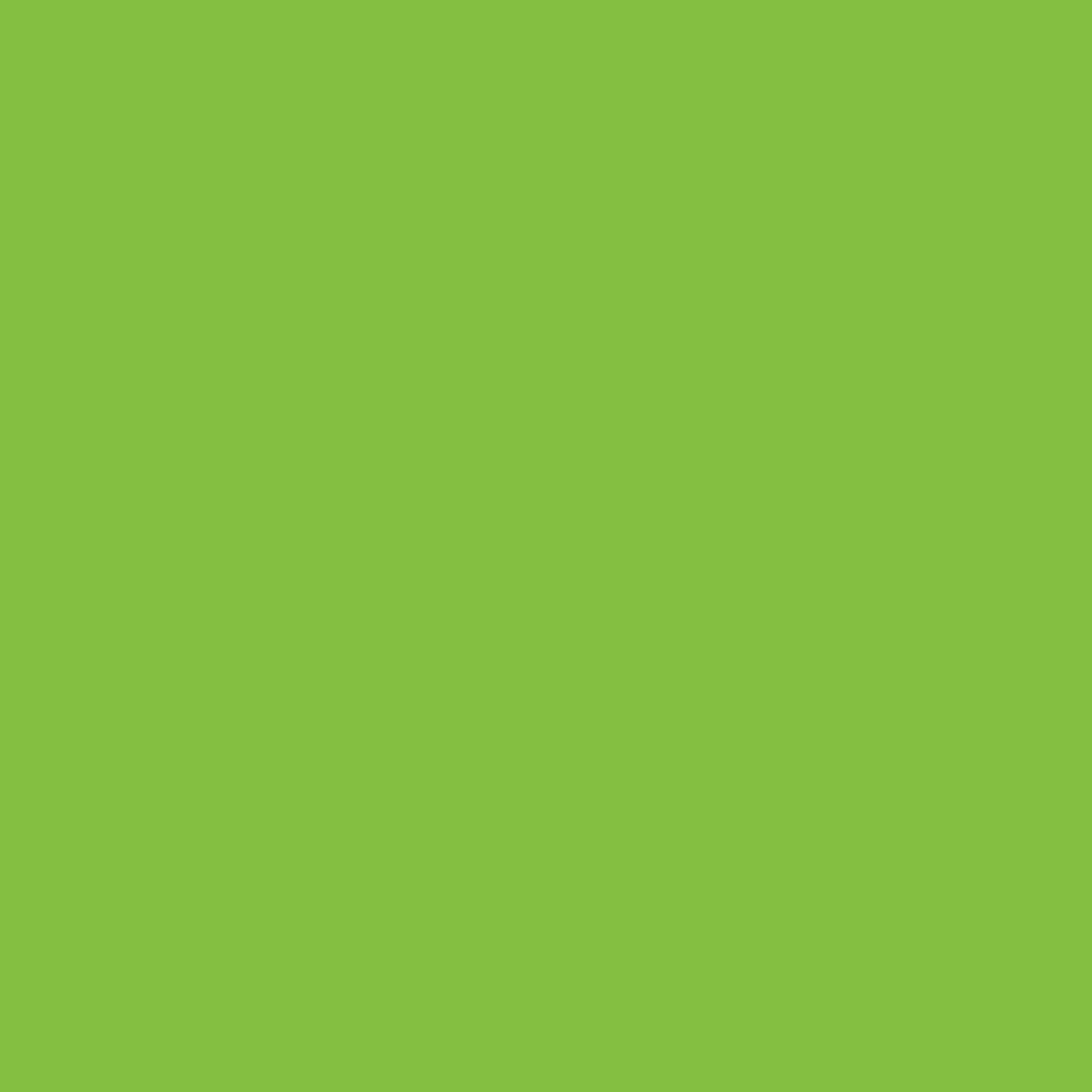 A012999C