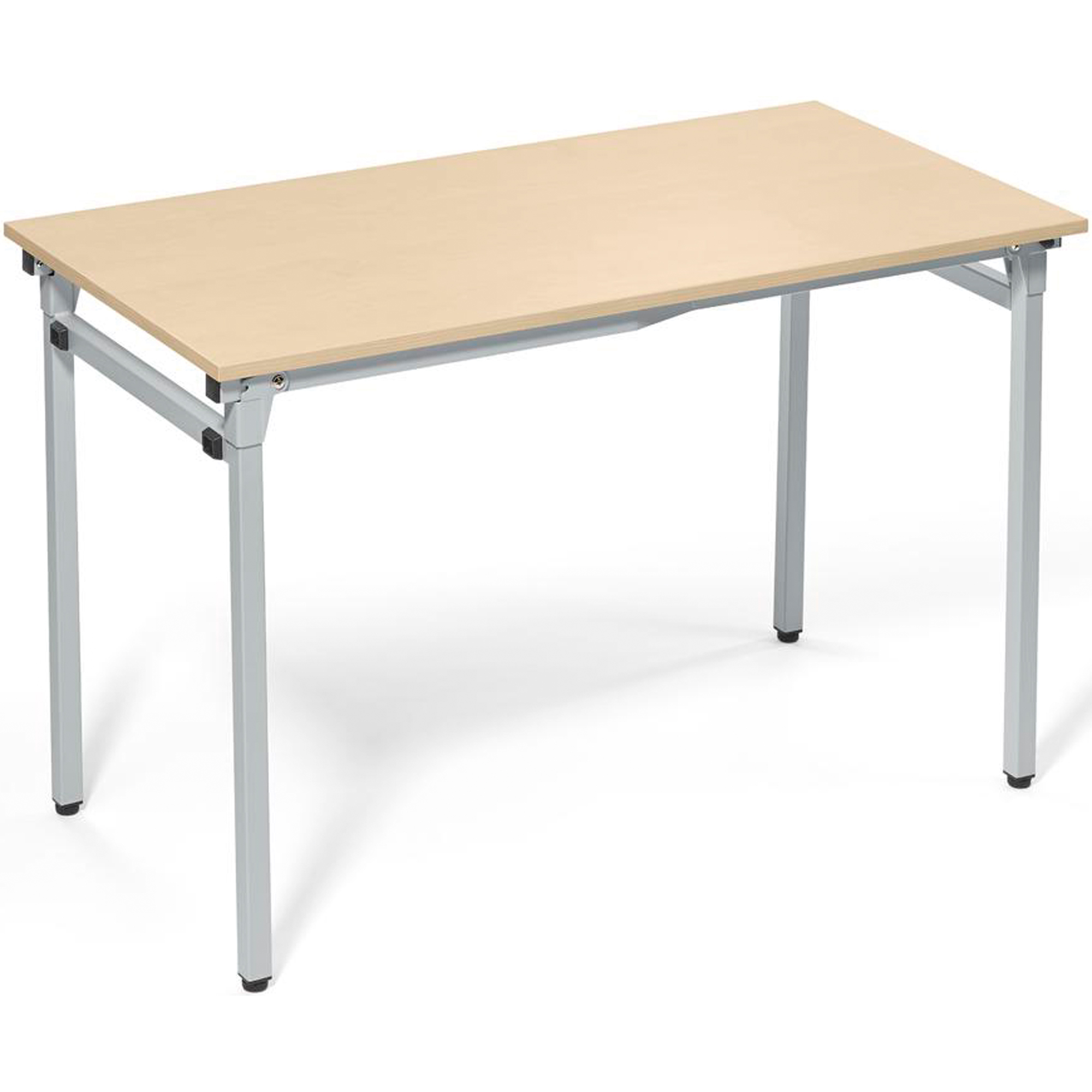 A012190T