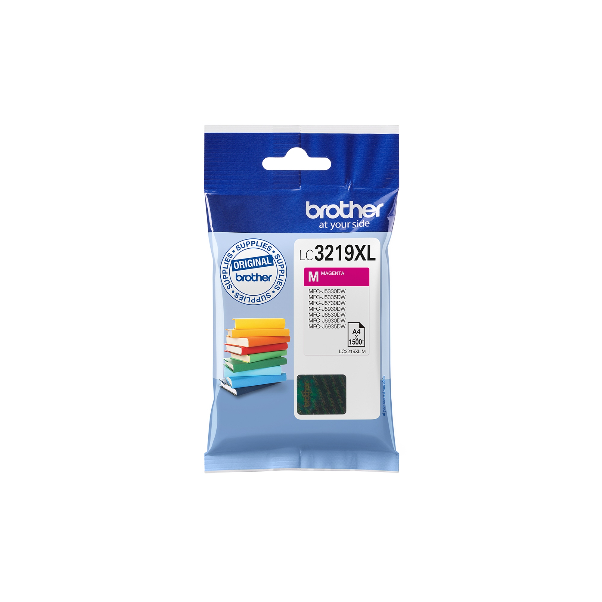 Produktabbildung - Einzelabbildung A014355J