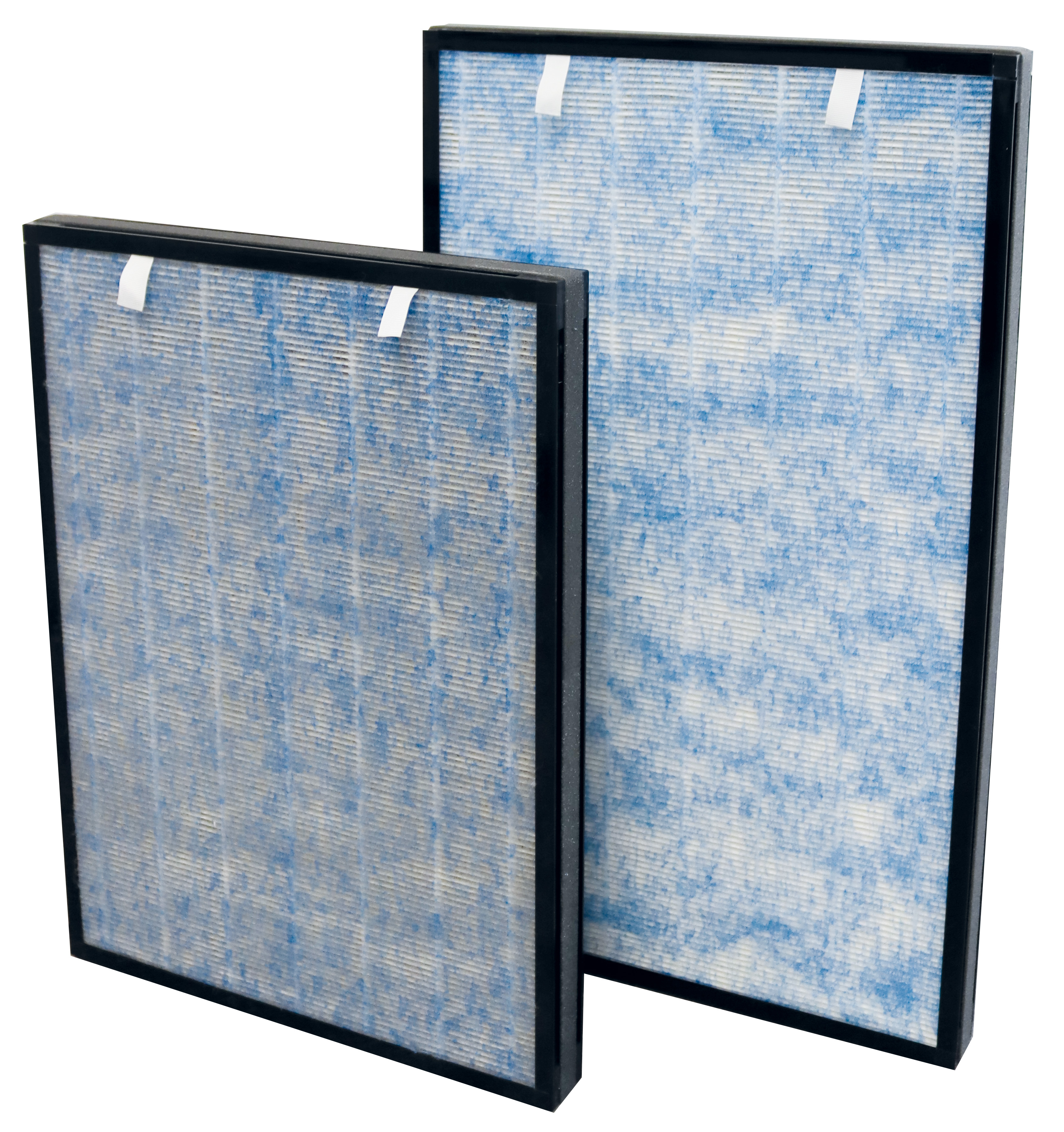 Nevoox Ersatzfilter HEPA-H13 LF 2000