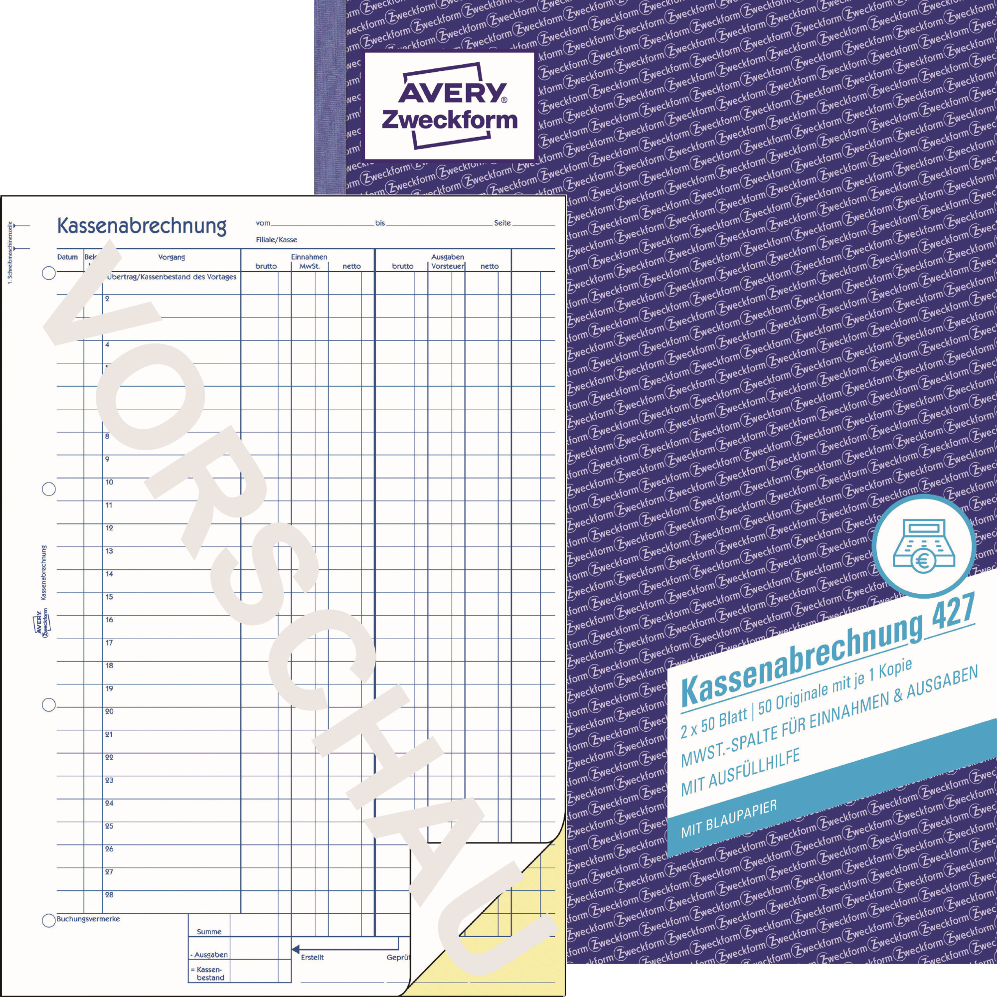 Produktabbildung - Einzelabbildung A011133T