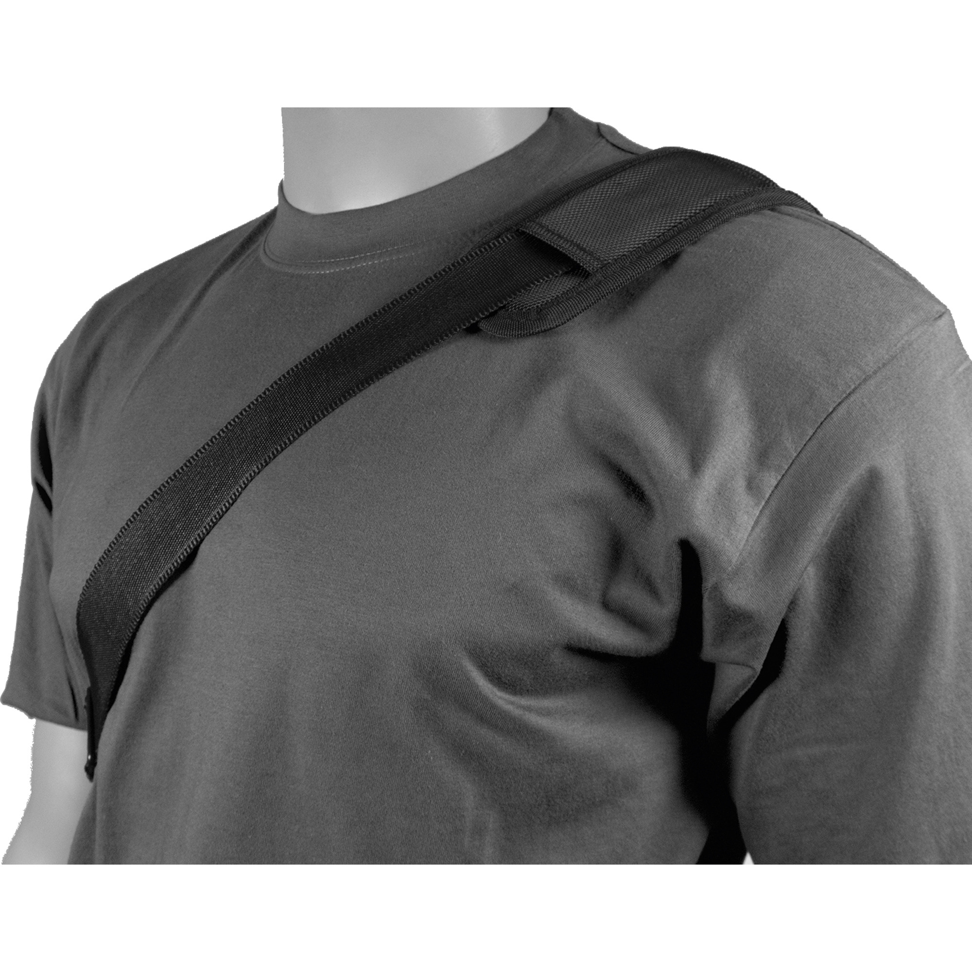 Produktabbildung - Anwendungsabbildung A011862B