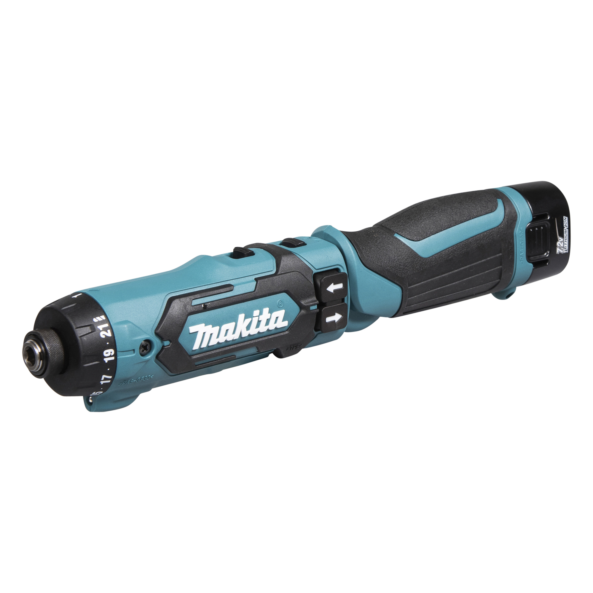 Produktabbildung - Einzelabbildung Y001526J