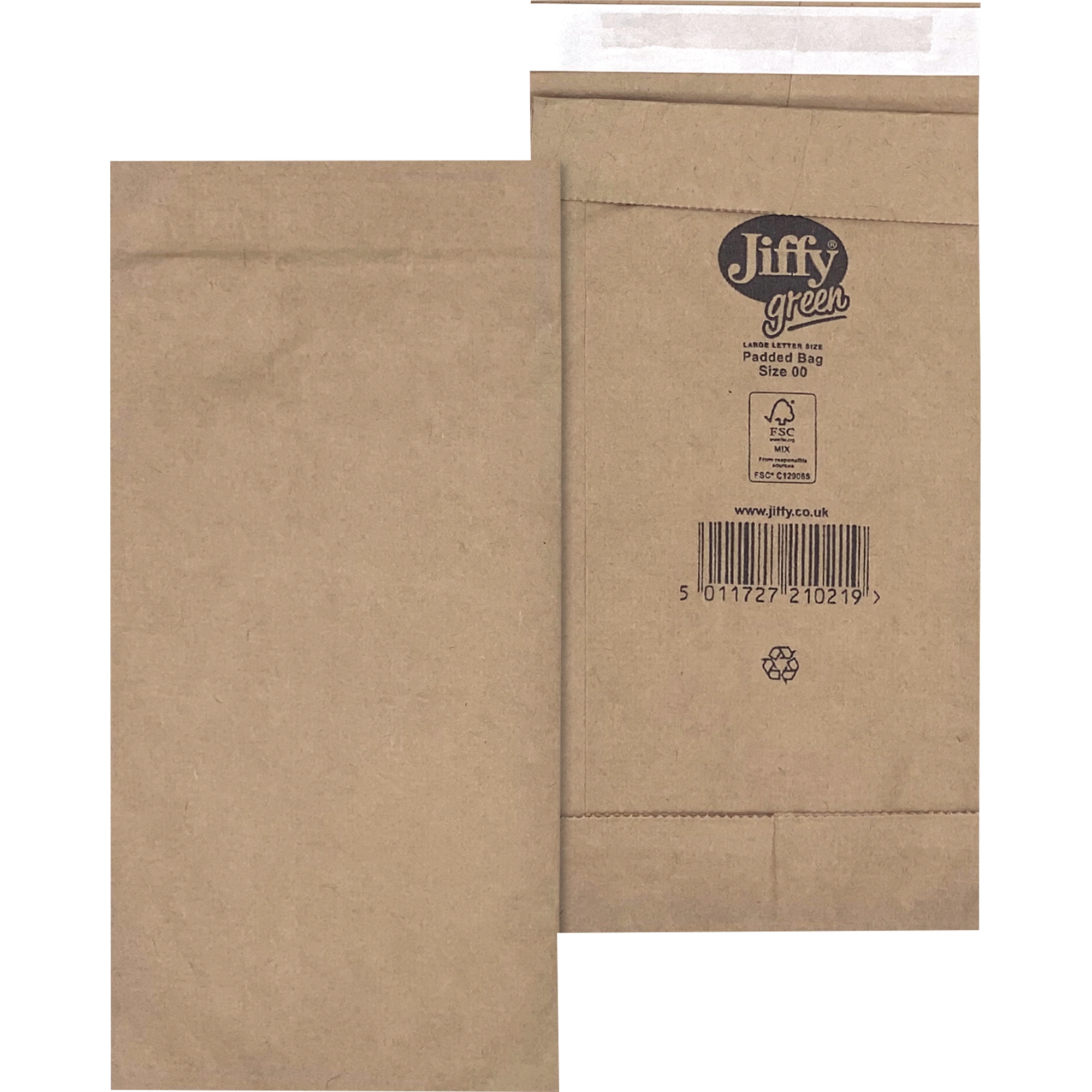 A013675M
