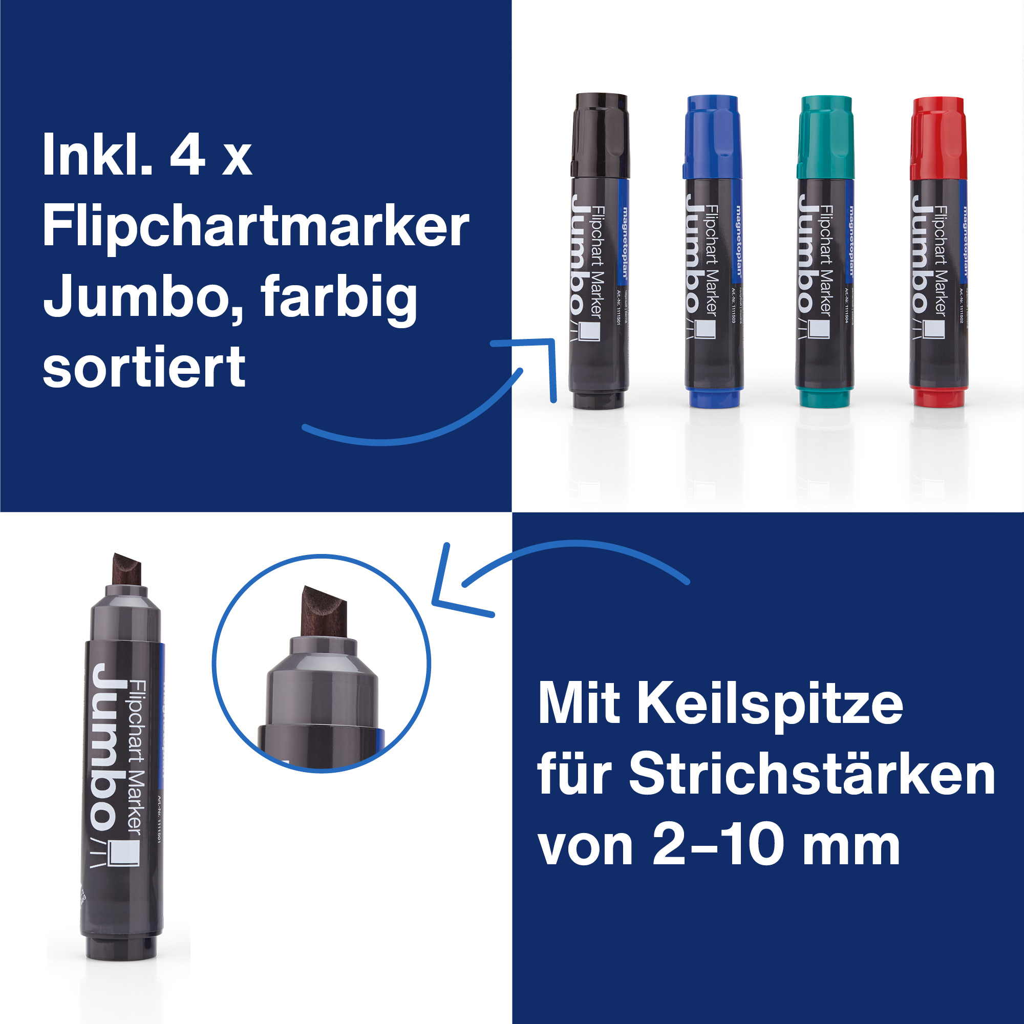 Produktabbildung - Anwendungsabbildung Y001748L