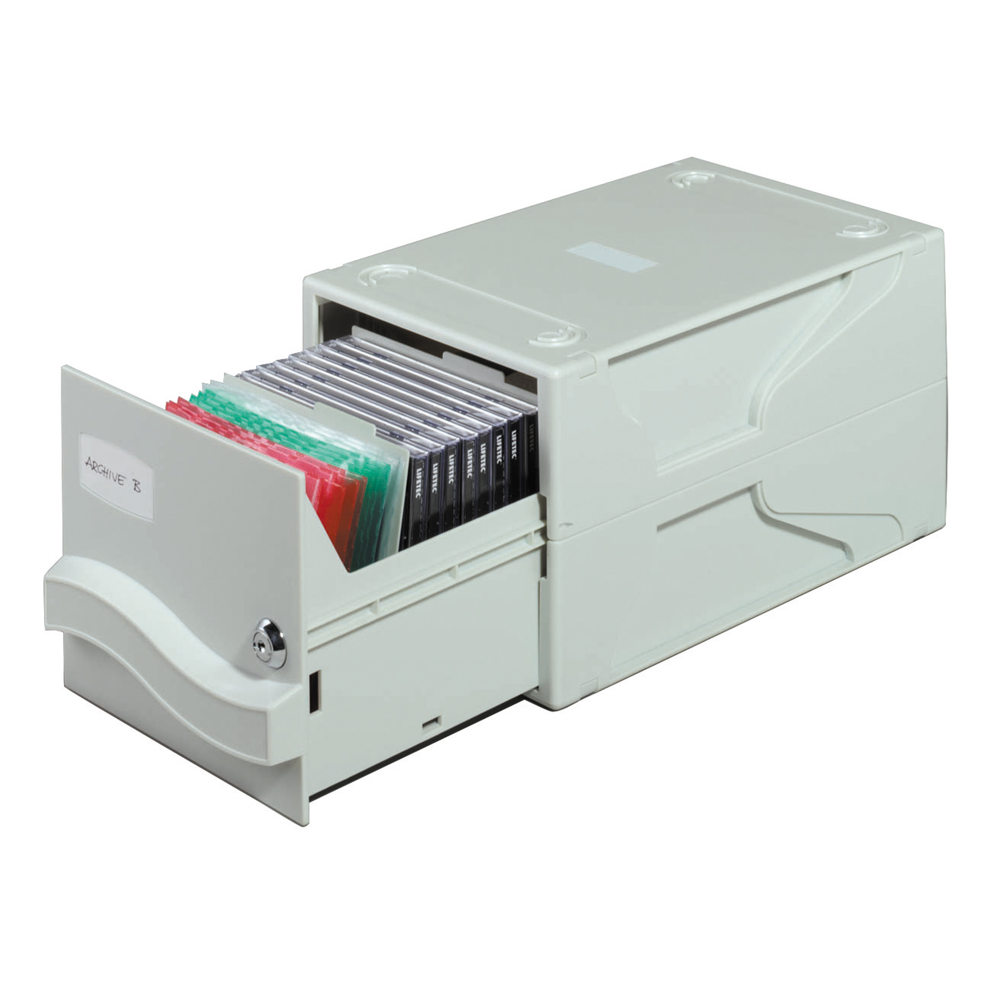 Produktabbildung - Einzelabbildung A006670M