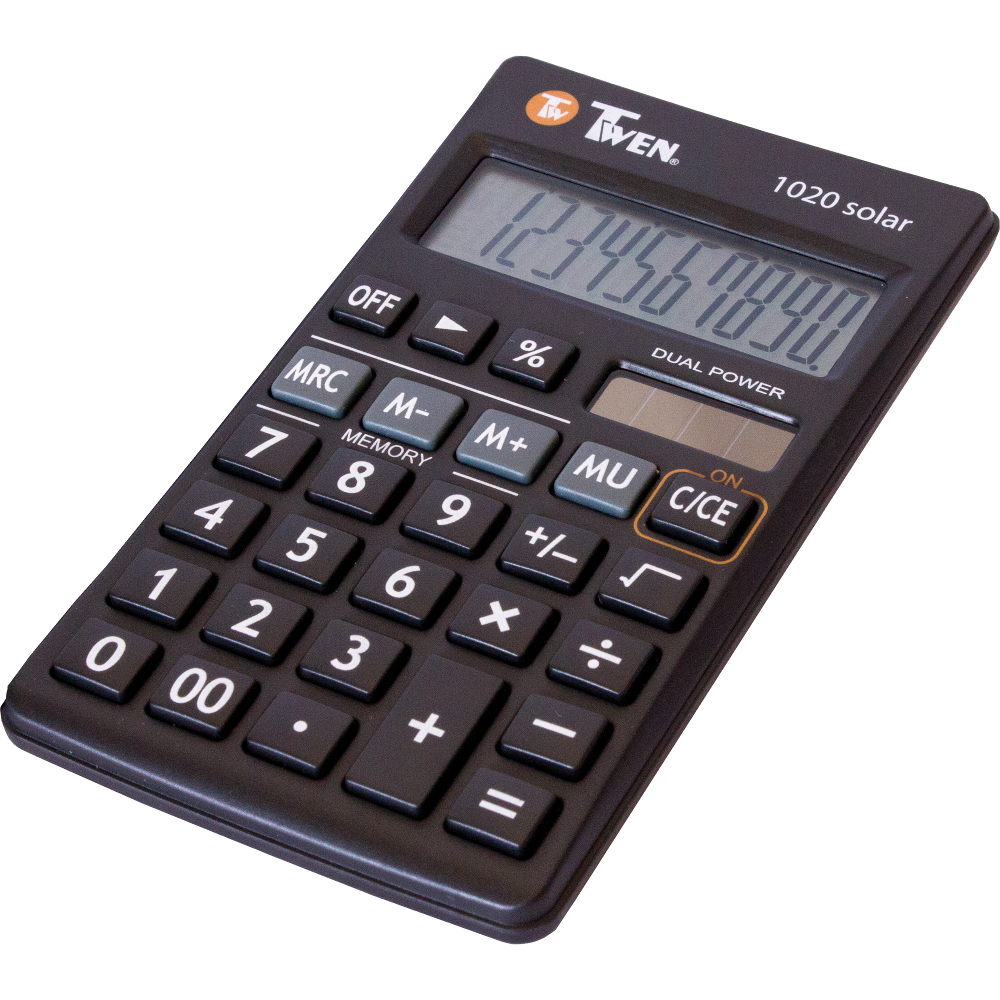 A009900P