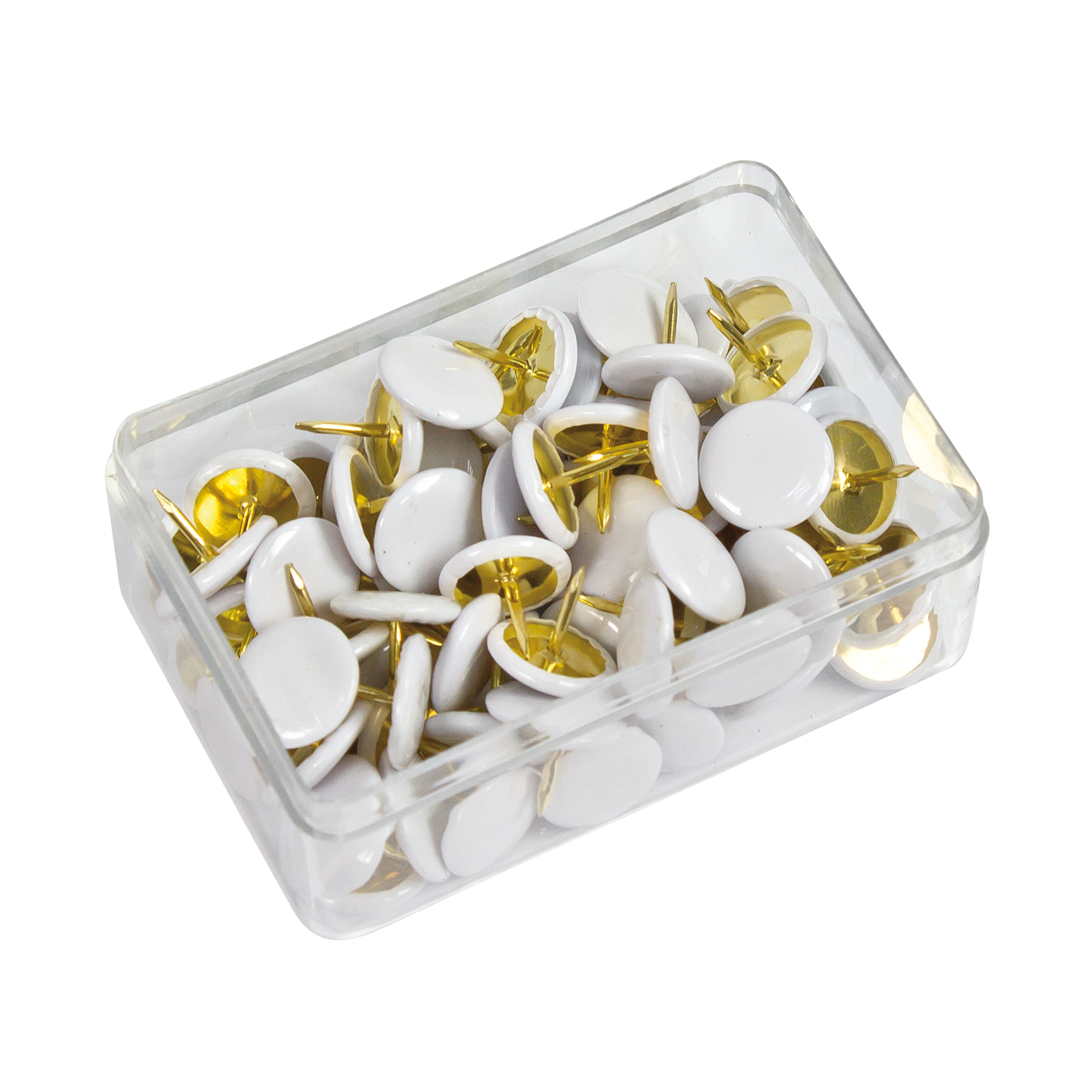 Produktabbildung - Einzelabbildung A007398N