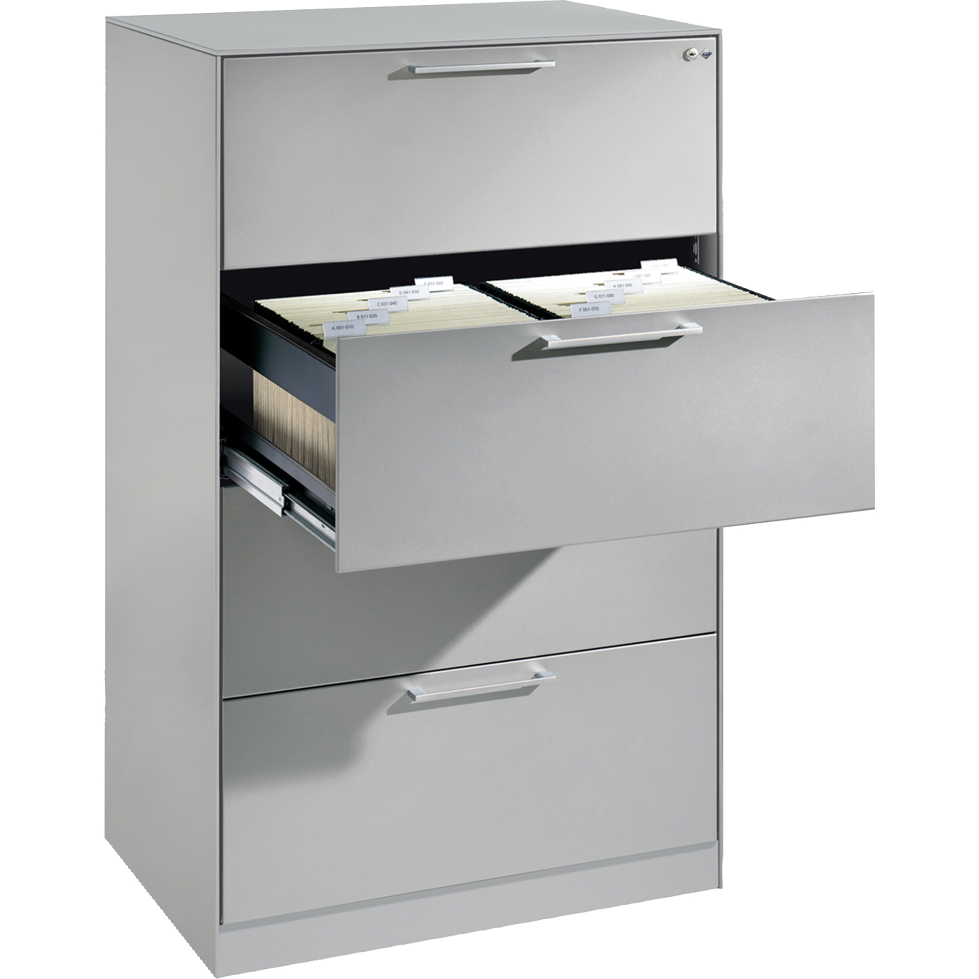 Produktabbildung - Einzelabb. / Anwendungsbsp. A010389X