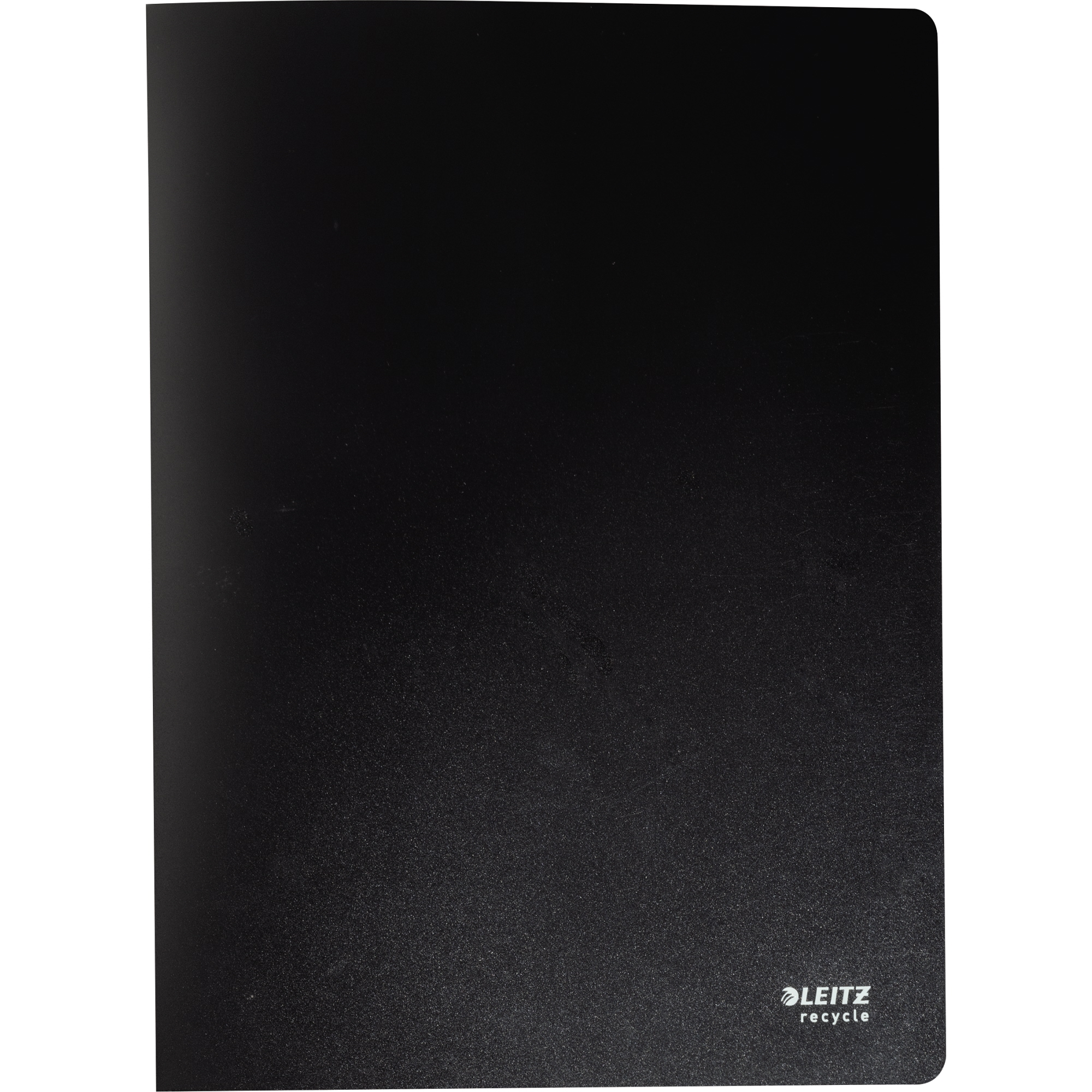 Produktabbildung - Einzelabbildung A013162T