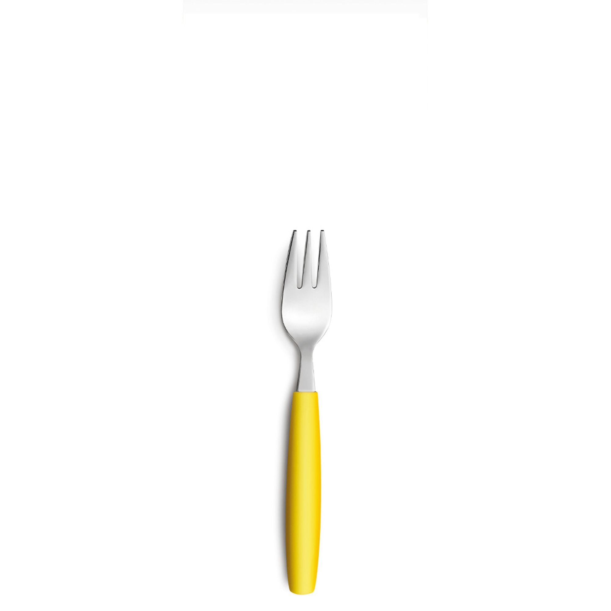 Y001686A
