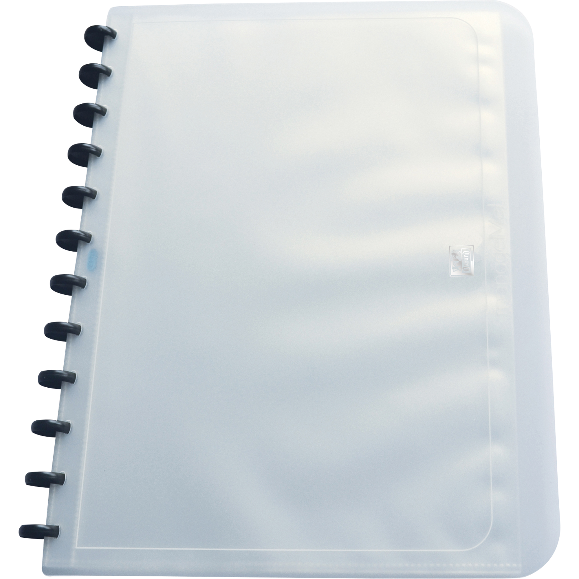 Produktabbildung - Einzelabbildung A012879N