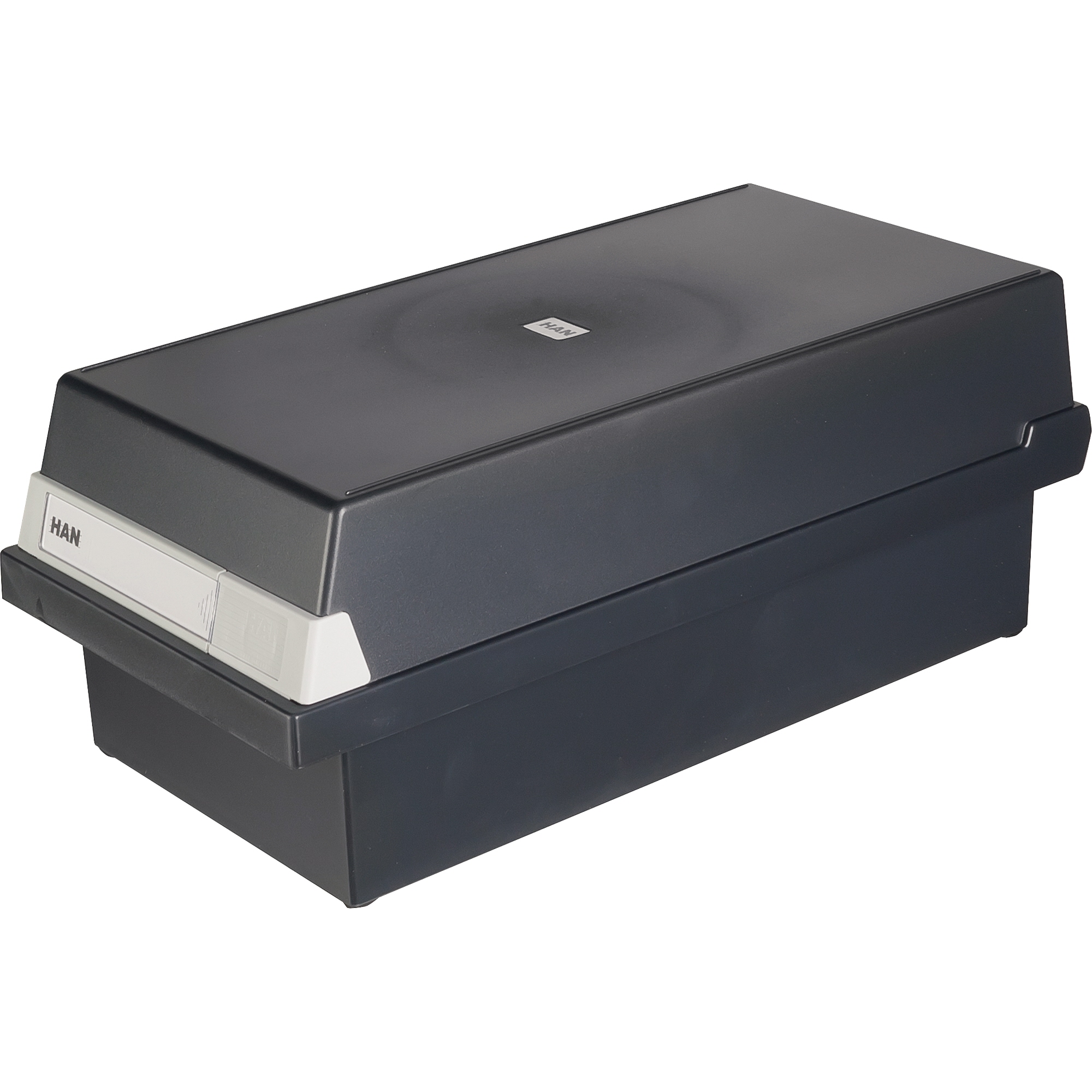 Produktabbildung - Einzelabbildung A013263W